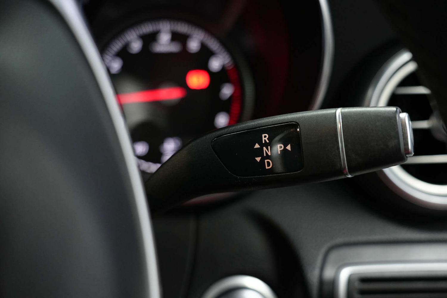 Used Mercedes-Benz C Class 2017 for sale - 77422873: Photo 78