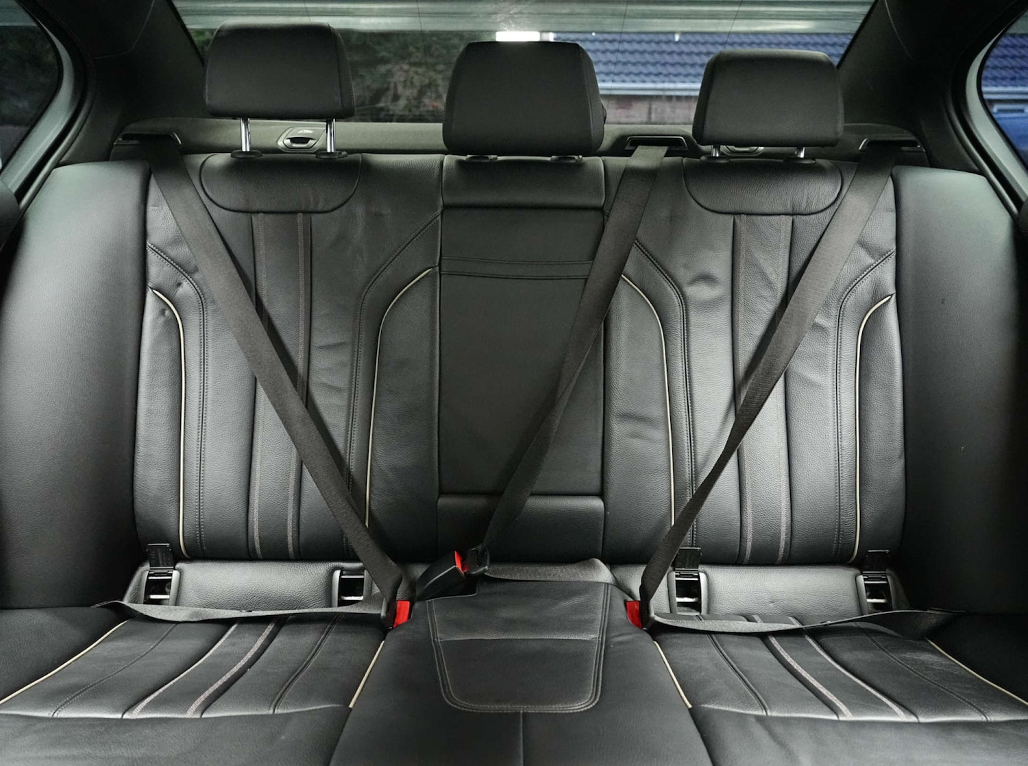 Used BMW 5 Series 2020 for sale - 77523393: Photo 27