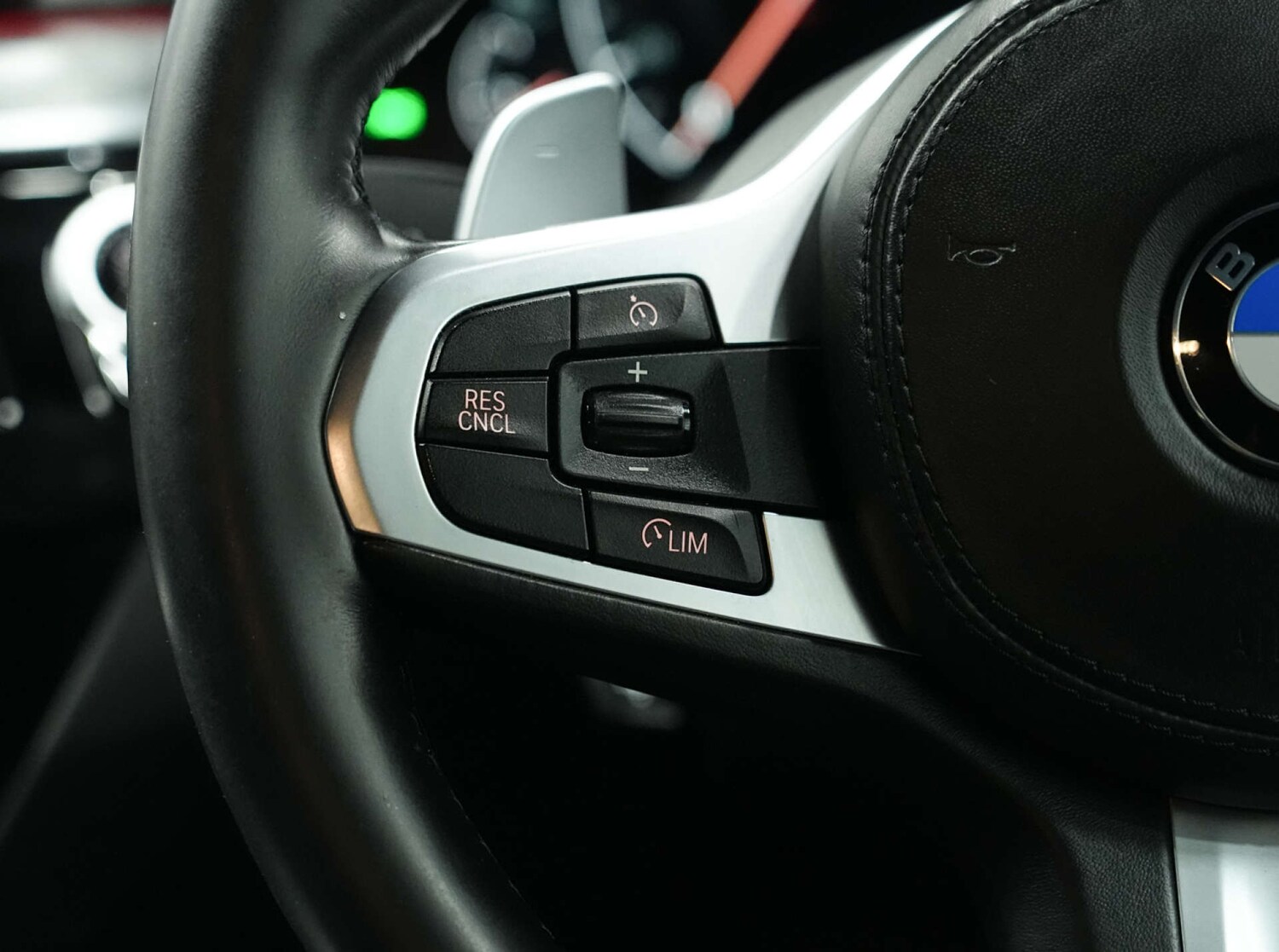 Used BMW 5 Series 2020 for sale - 77523393: Photo 68