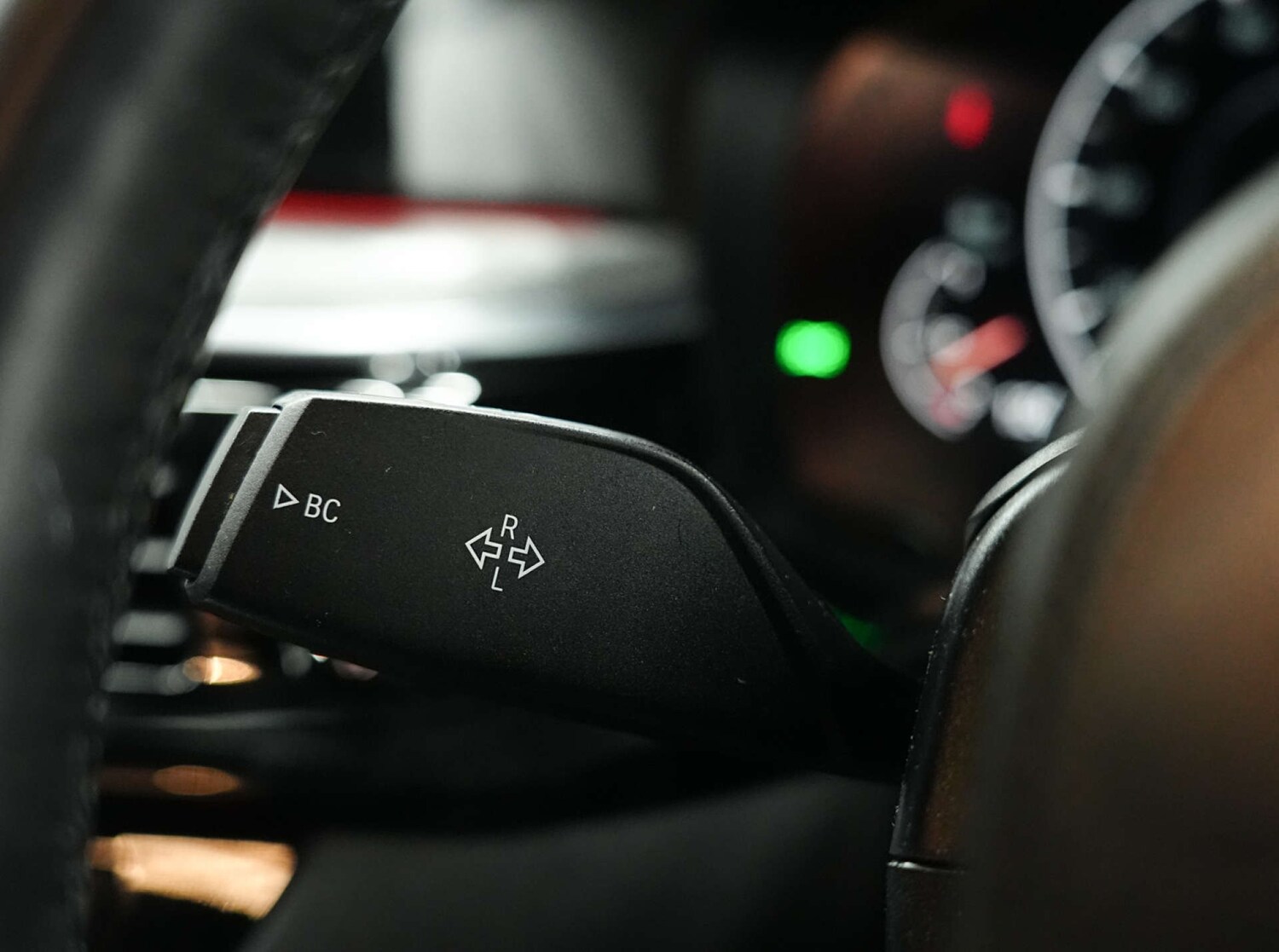 Used BMW 5 Series 2020 for sale - 77523393: Photo 71