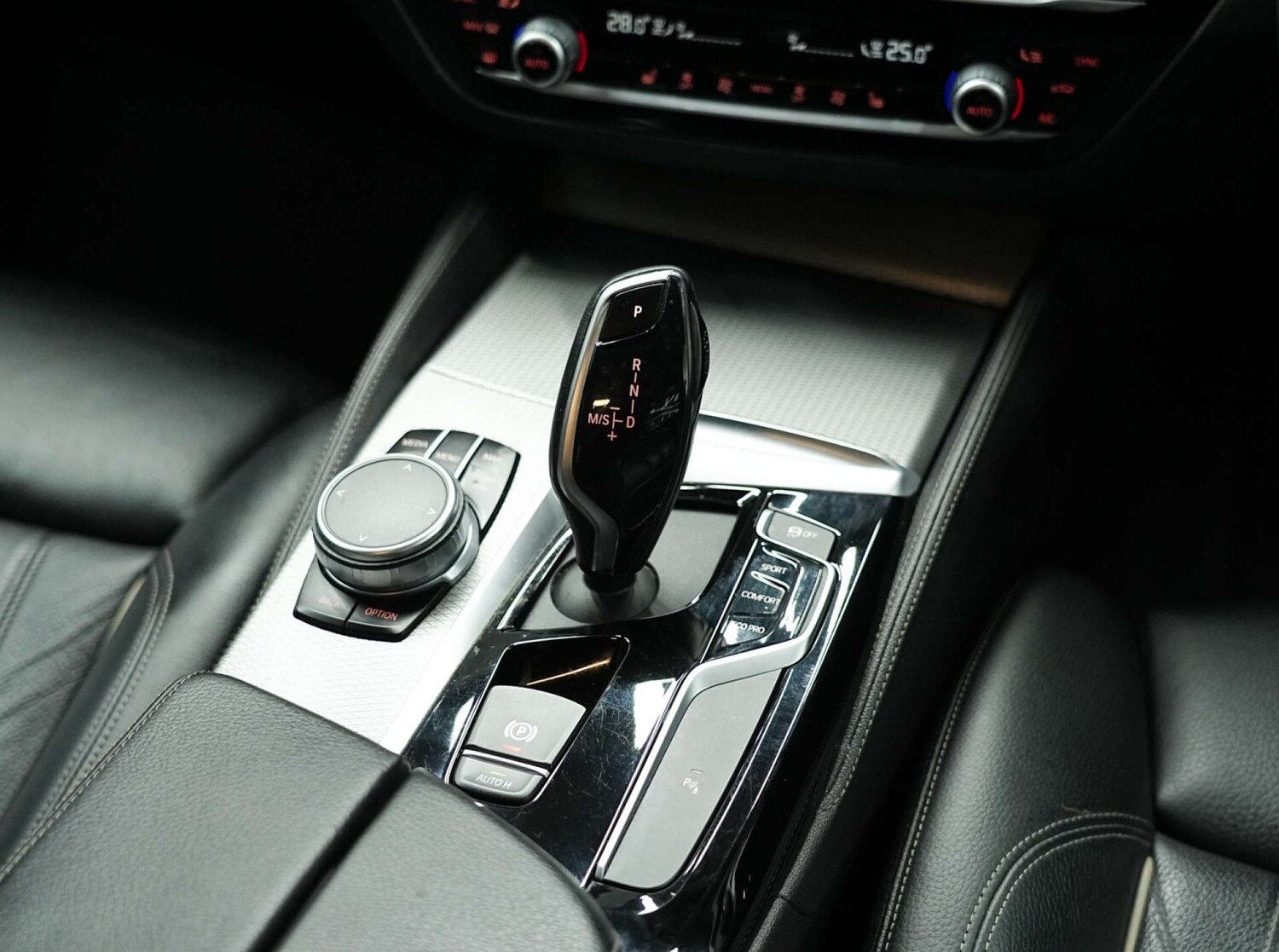 Used BMW 5 Series 2020 for sale - 77523393: Photo 72