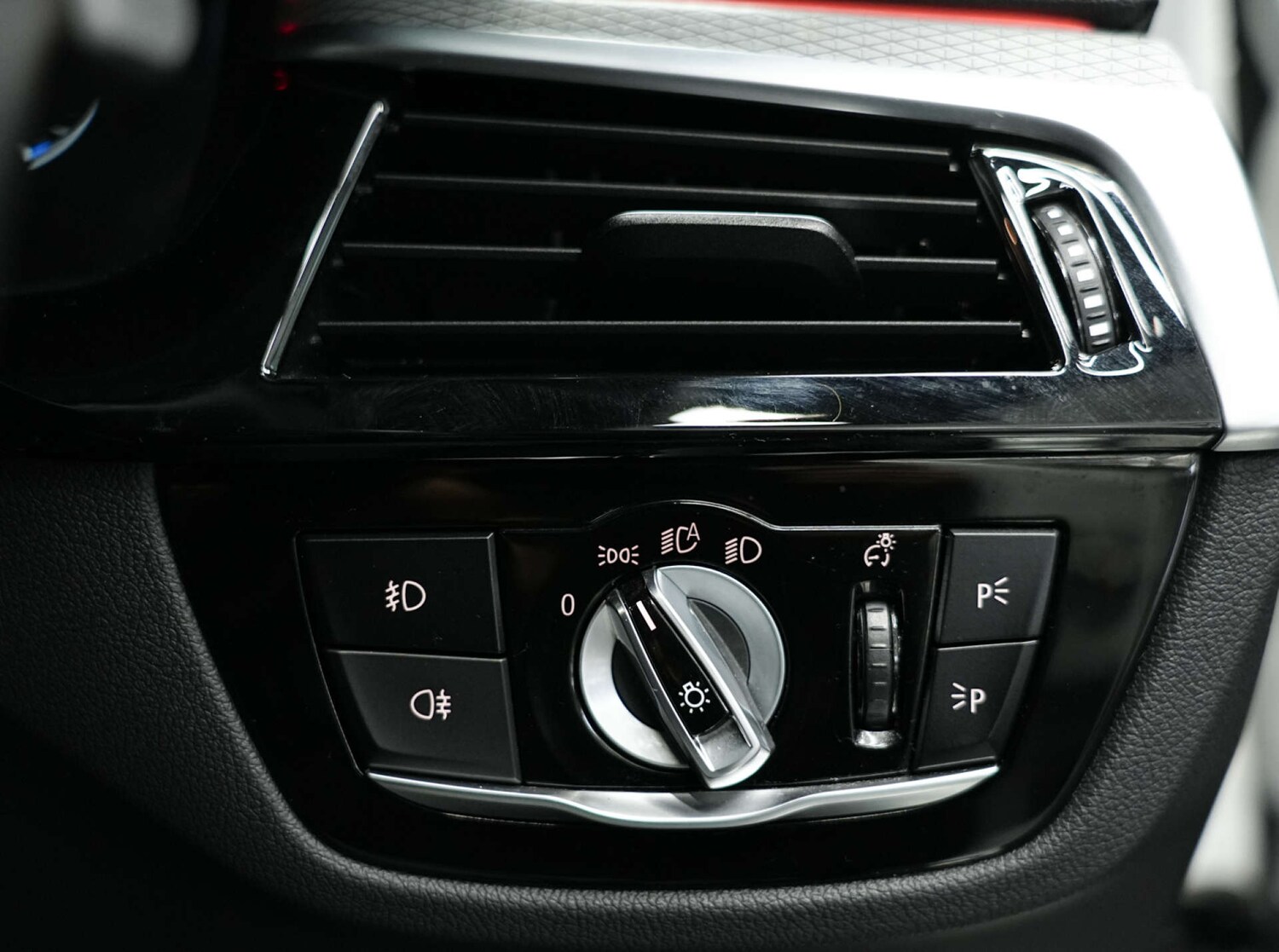 Used BMW 5 Series 2020 for sale - 77523393: Photo 74