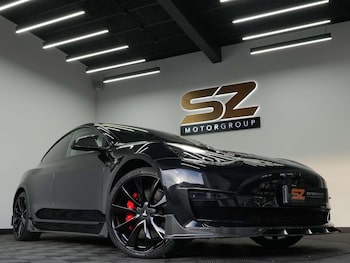 Used Tesla Model 3 2019 for sale - 78640786: Photo