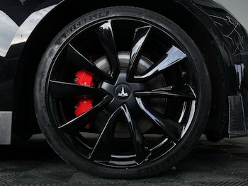 Used Tesla Model 3 2019 for sale - 78640786: Photo