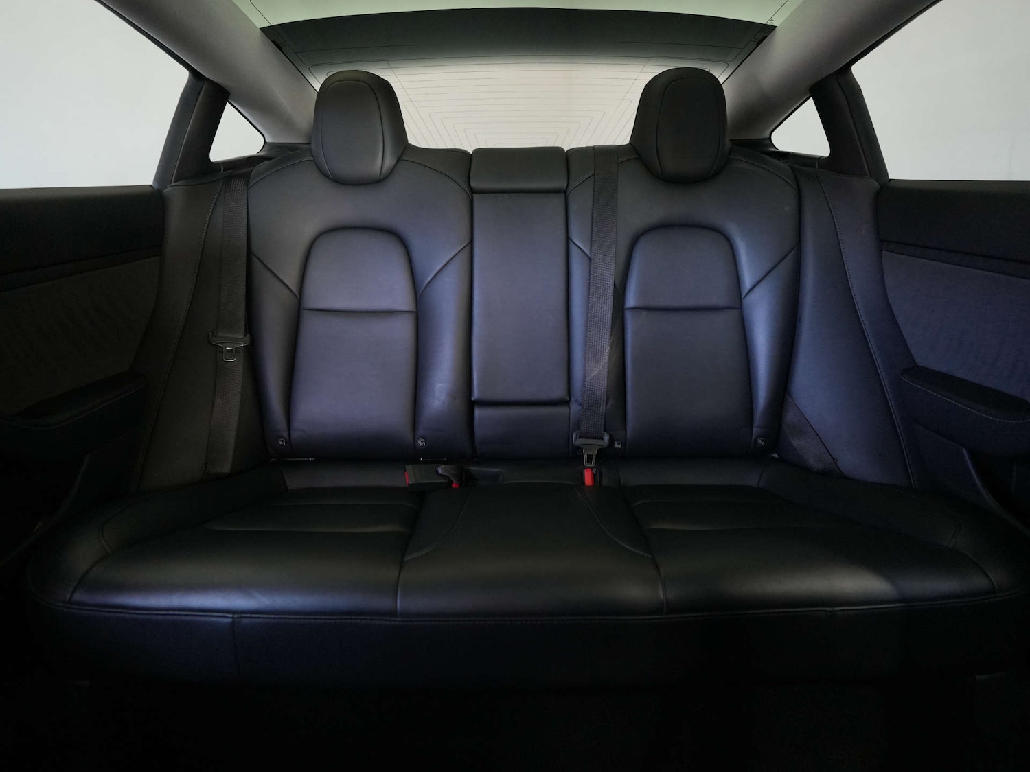 Used Tesla Model 3 2021 for sale - 76542265: Photo 25