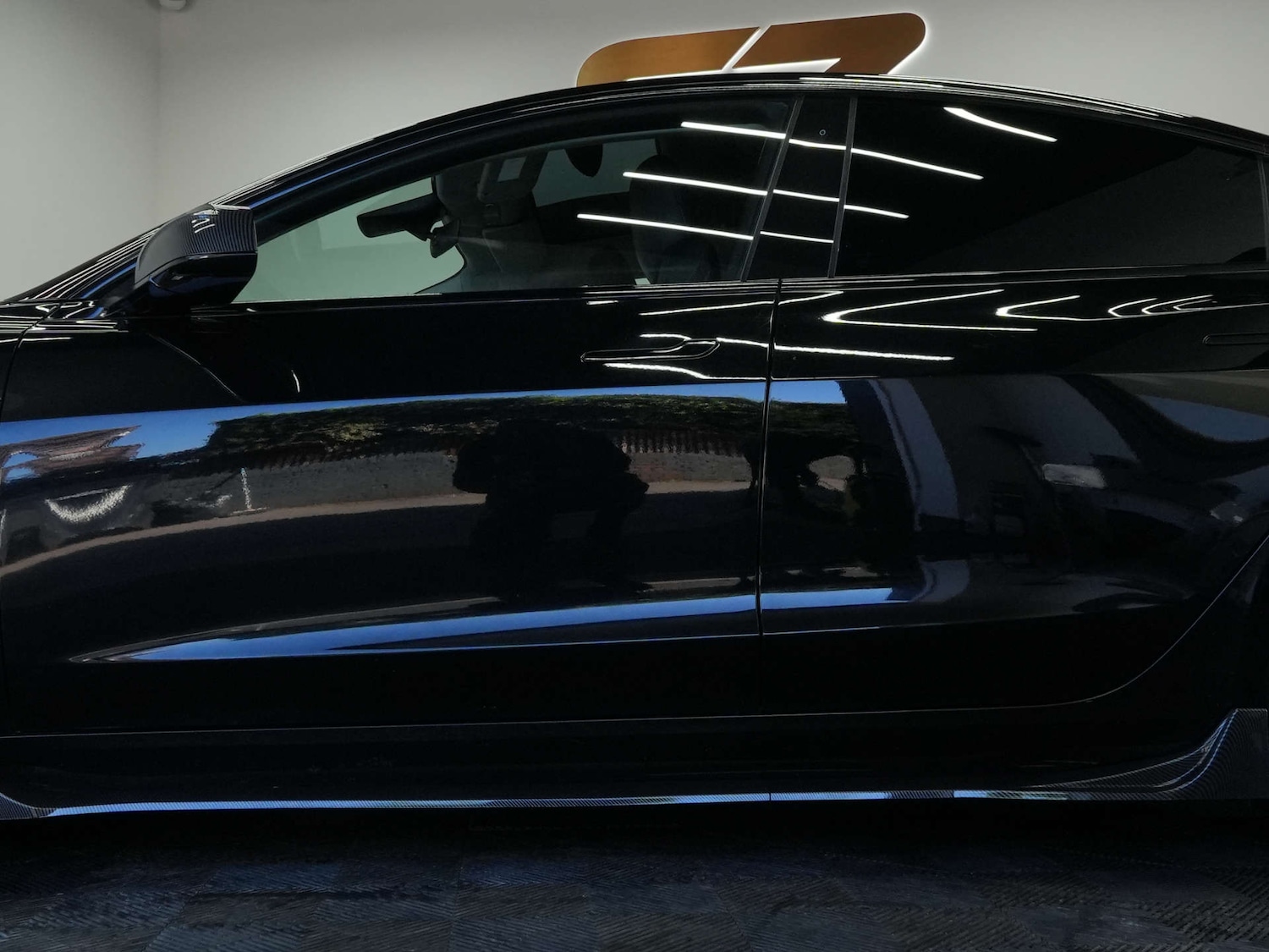 Used Tesla Model 3 2021 for sale - 76542265: Photo 29