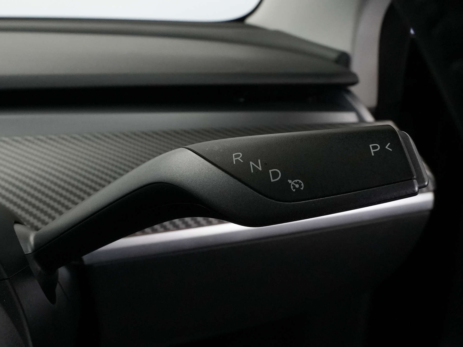 Used Tesla Model 3 2021 for sale - 76542265: Photo 64