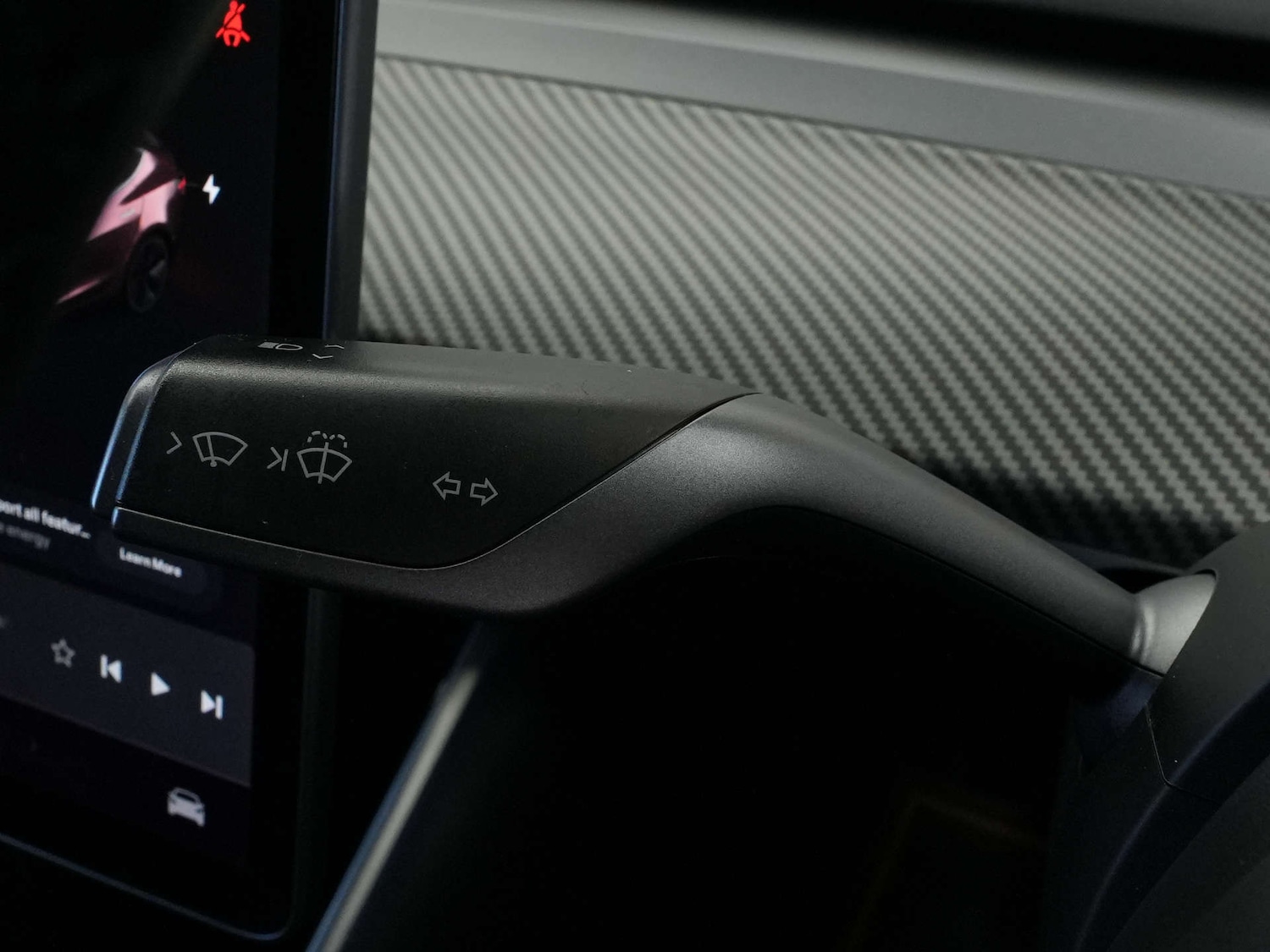 Used Tesla Model 3 2021 for sale - 76542265: Photo 65