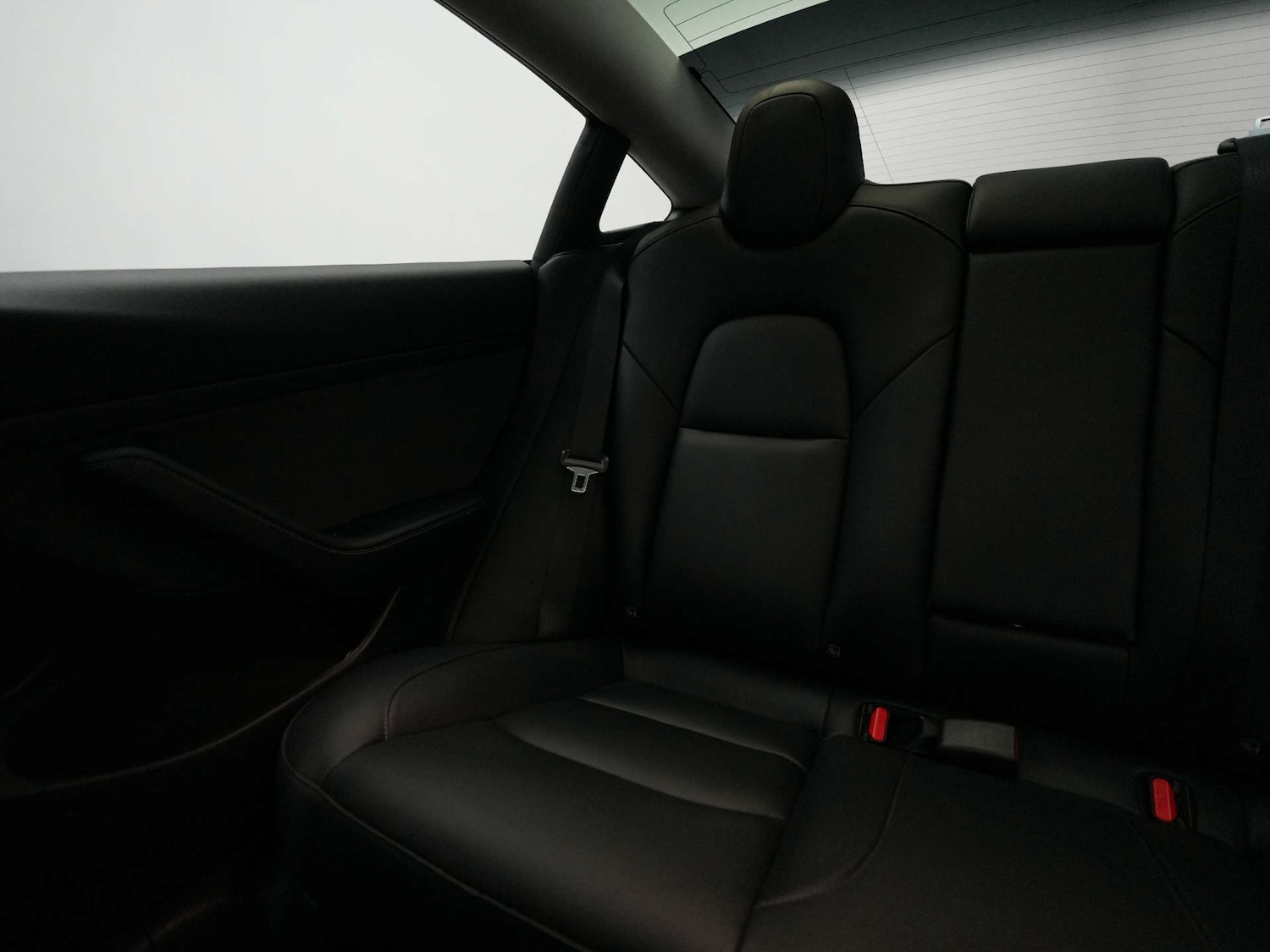 Used Tesla Model 3 2021 for sale - 77107845: Photo 24