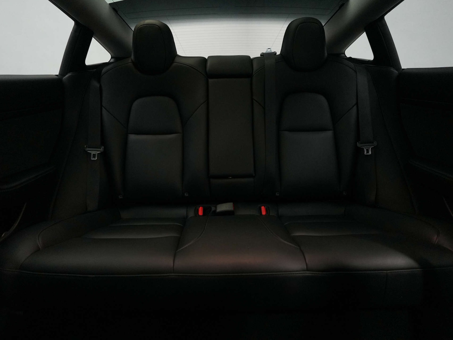 Used Tesla Model 3 2021 for sale - 77107845: Photo 25