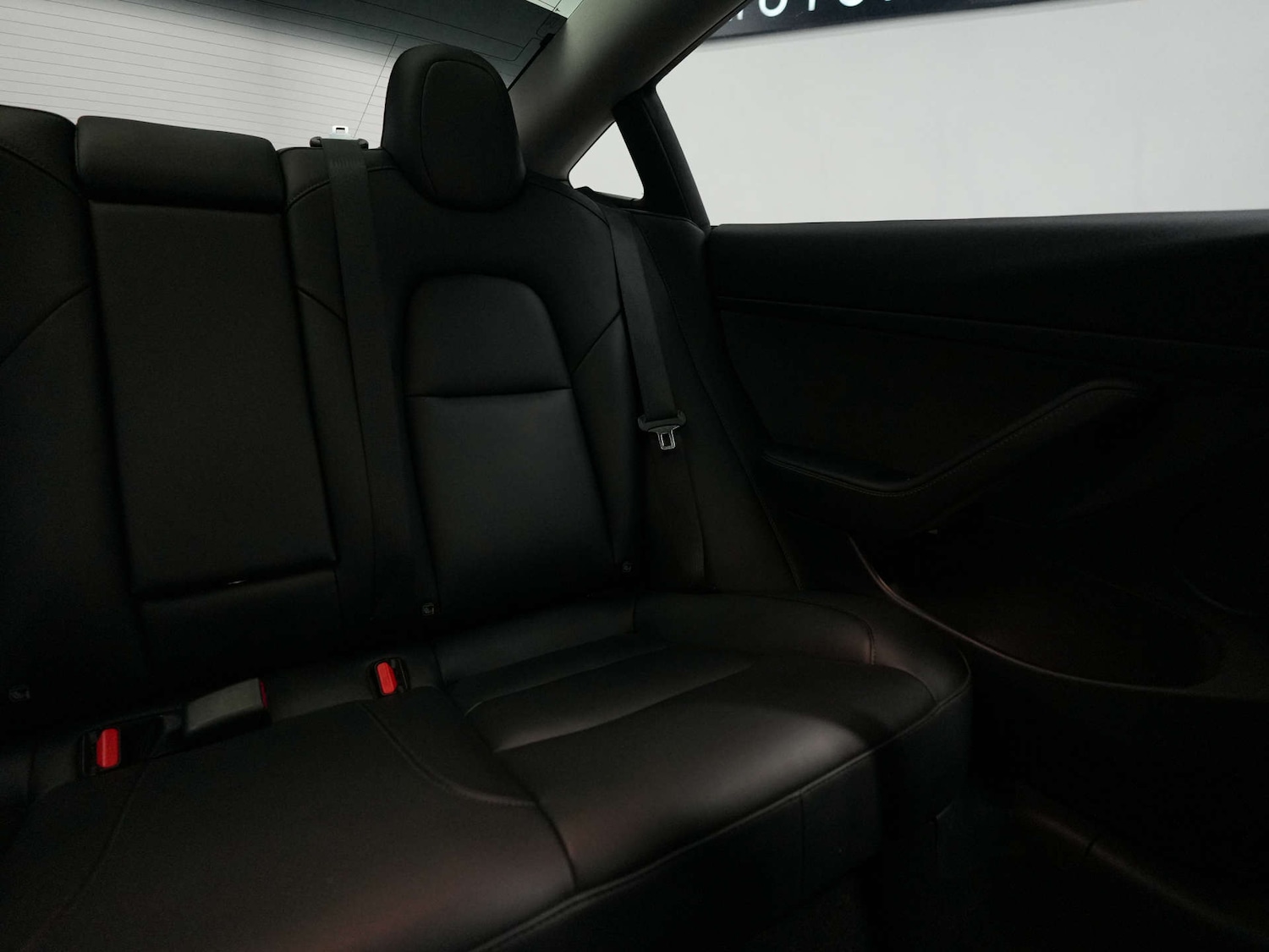 Used Tesla Model 3 2021 for sale - 77107845: Photo 26