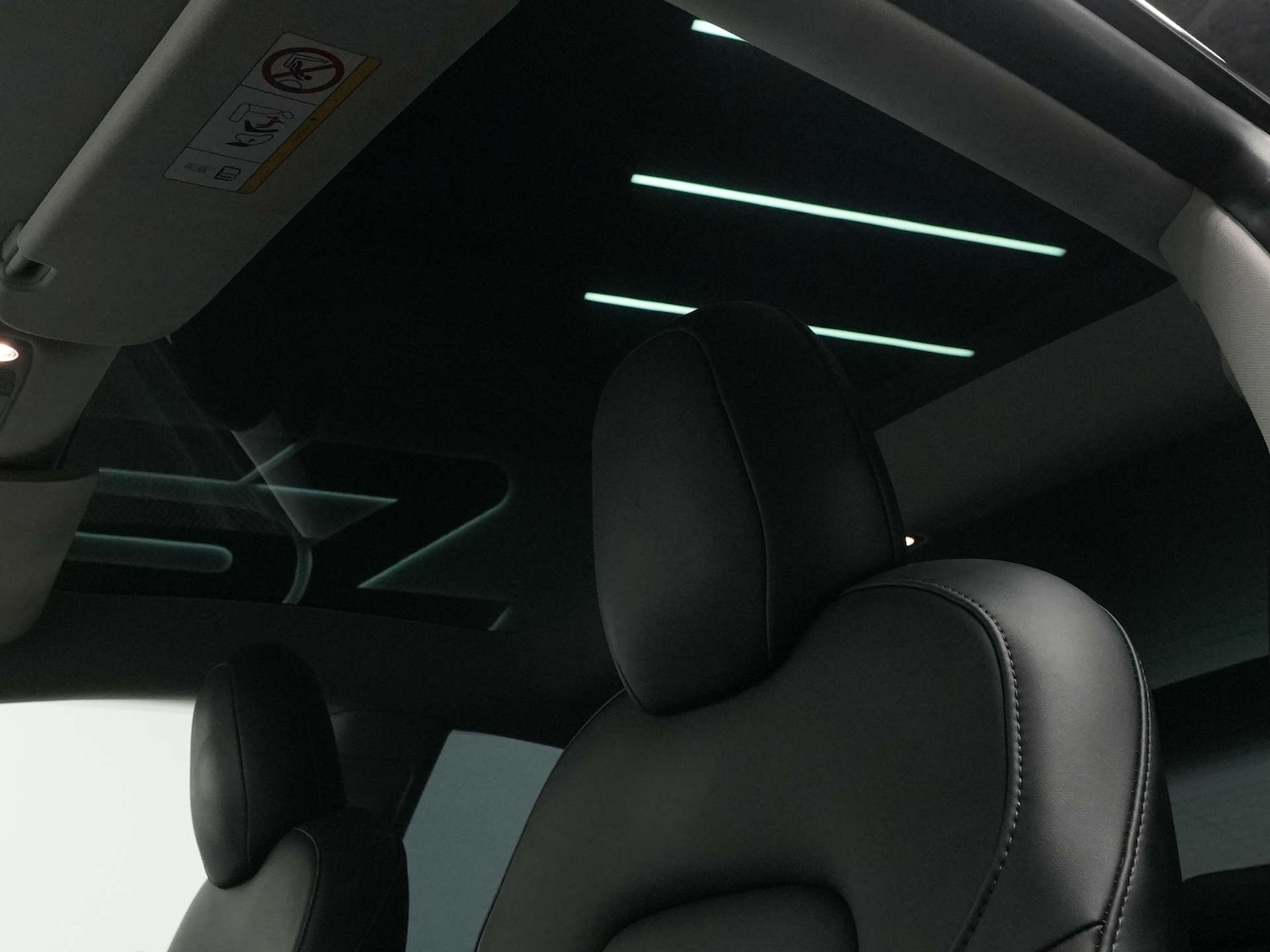 Used Tesla Model 3 2021 for sale - 77107845: Photo 34