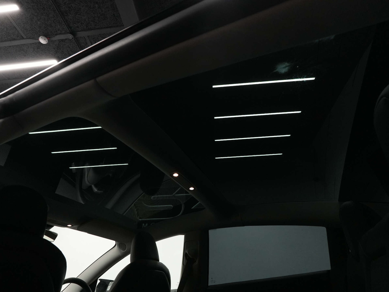 Used Tesla Model 3 2021 for sale - 77107845: Photo 35