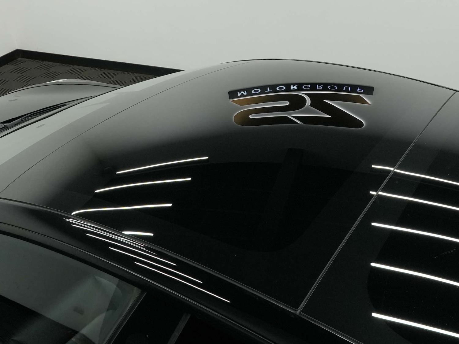 Used Tesla Model 3 2021 for sale - 77107845: Photo 36