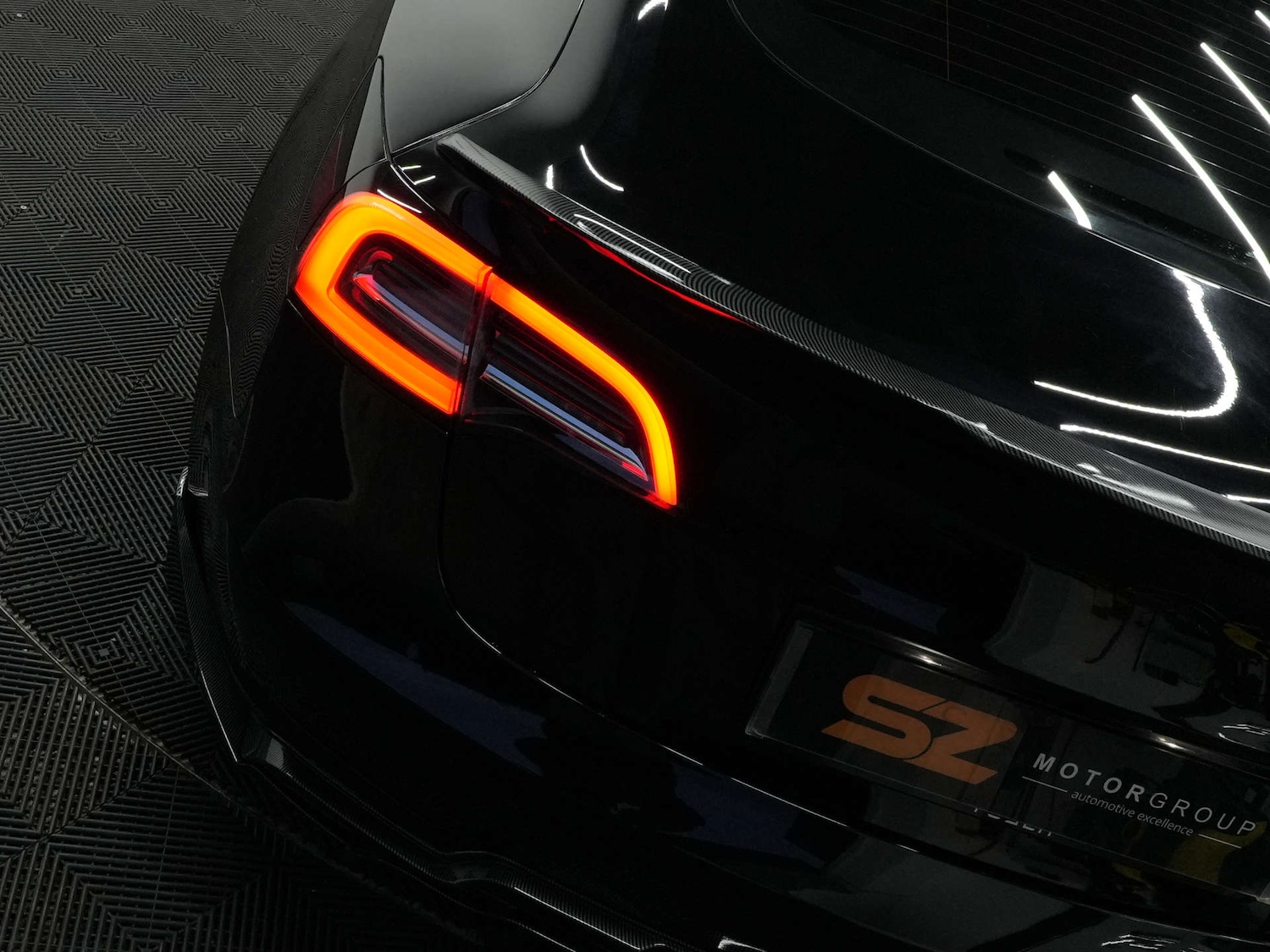 Used Tesla Model 3 2021 for sale - 77107845: Photo 56