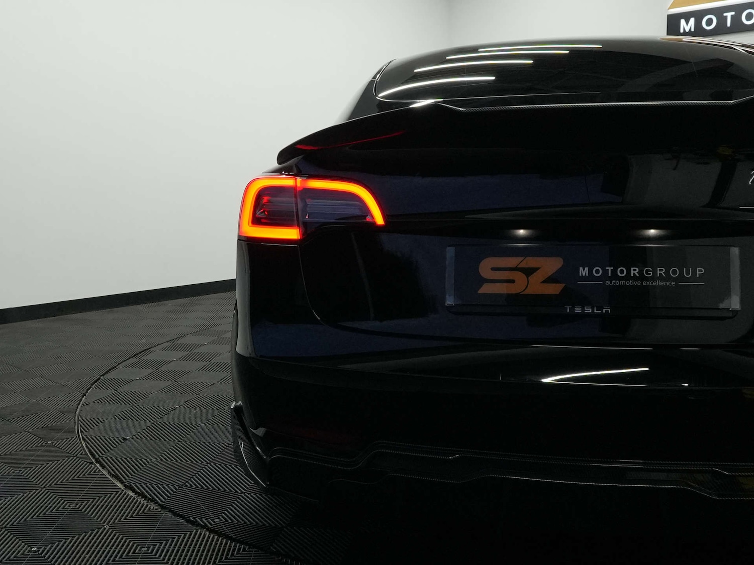 Used Tesla Model 3 2021 for sale - 77107845: Photo 62