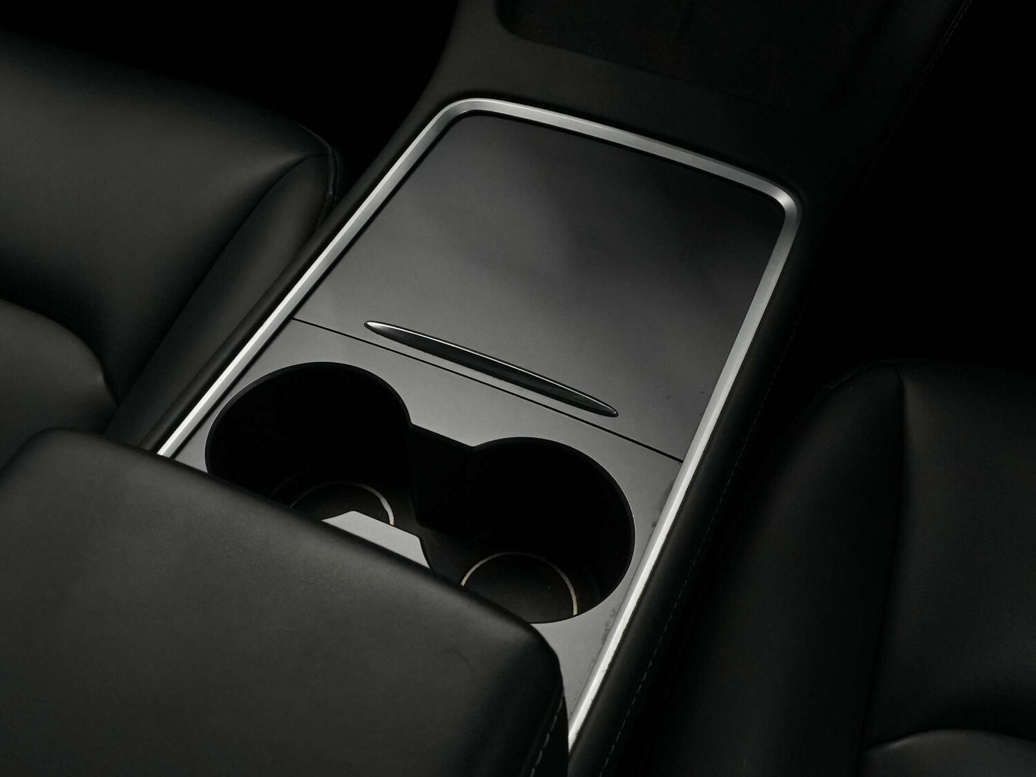 Used Tesla Model 3 2021 for sale - 77107845: Photo 64