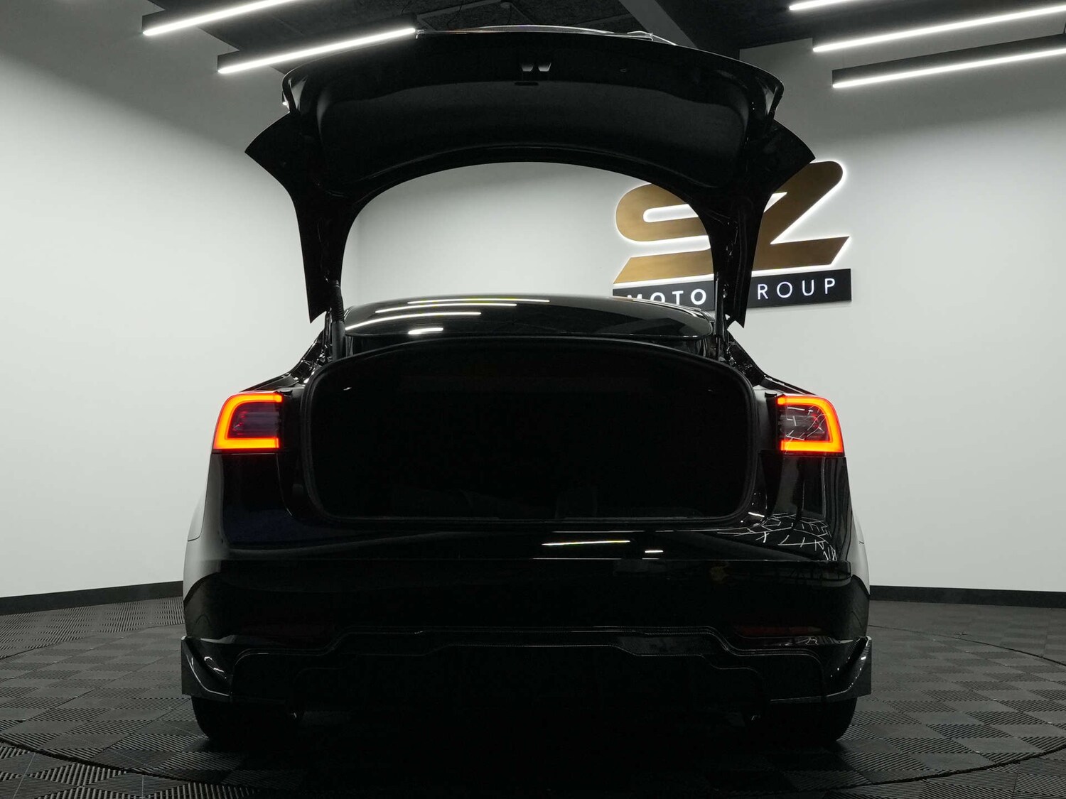 Used Tesla Model 3 2021 for sale - 77107845: Photo 66