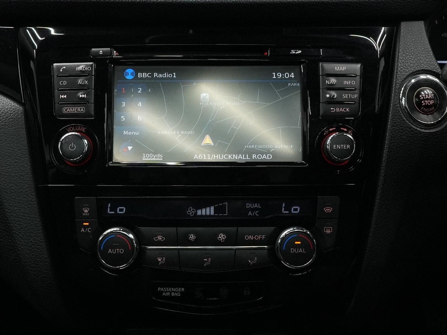 Vehicle 63