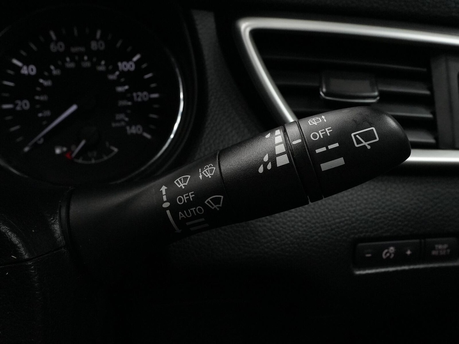 Vehicle 77