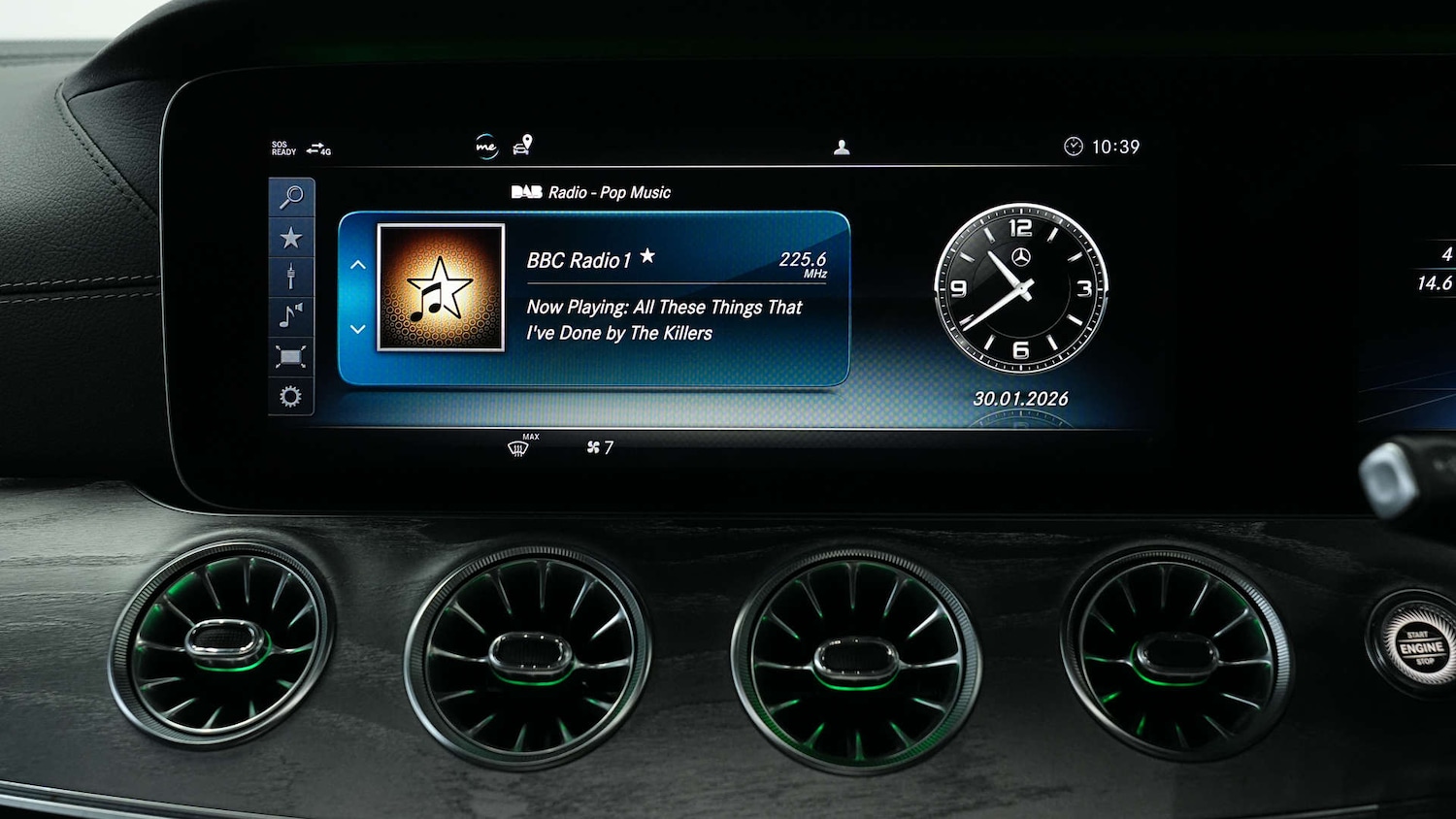 Used Mercedes-Benz CLS 2018 for sale - 77569713: Photo 46