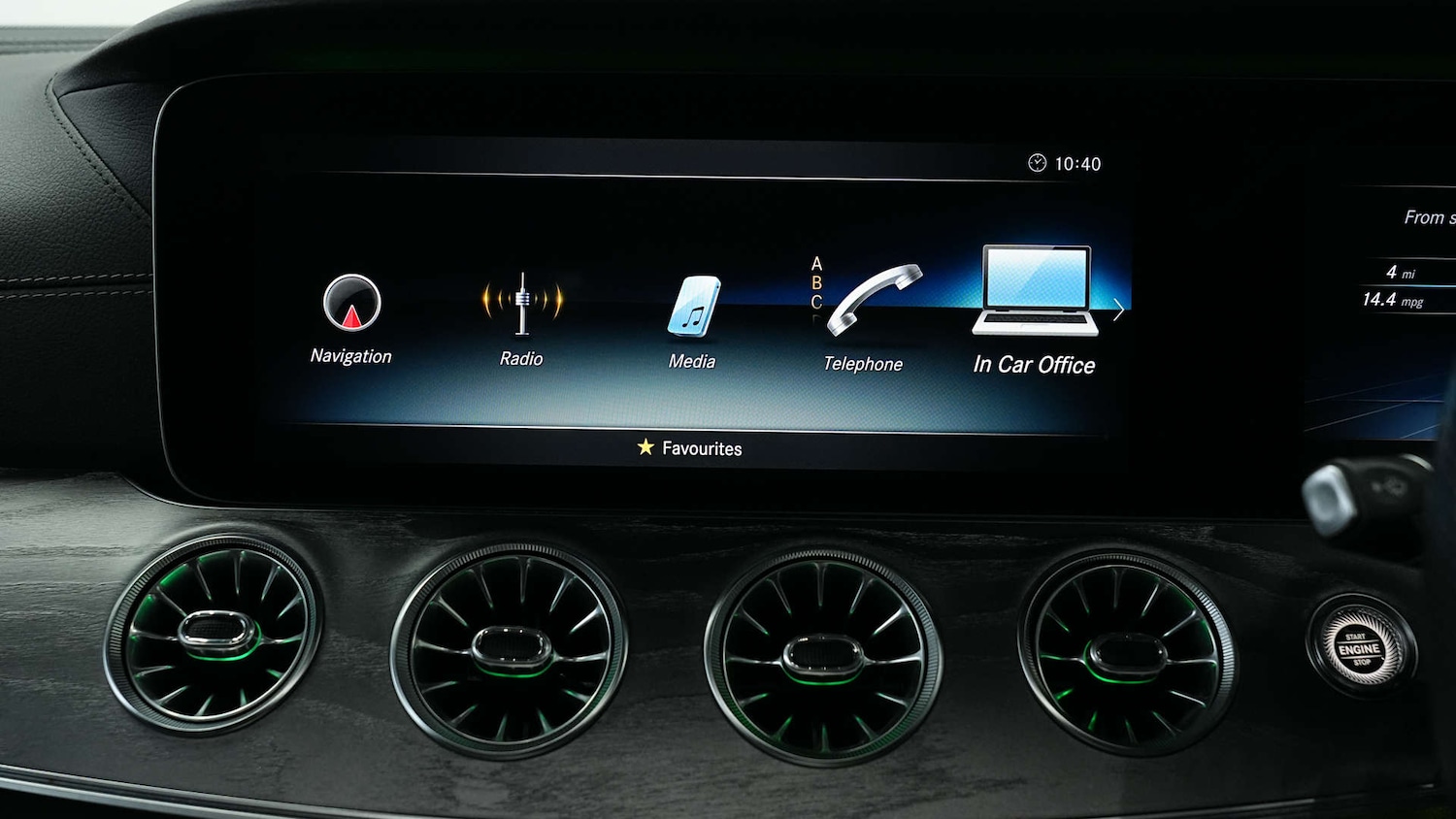 Used Mercedes-Benz CLS 2018 for sale - 77569713: Photo 48