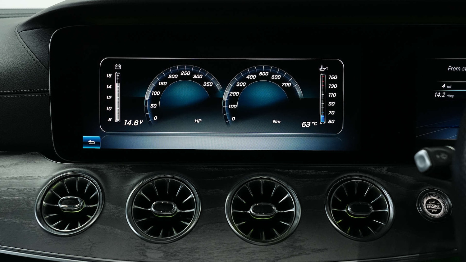 Used Mercedes-Benz CLS 2018 for sale - 77569713: Photo 50