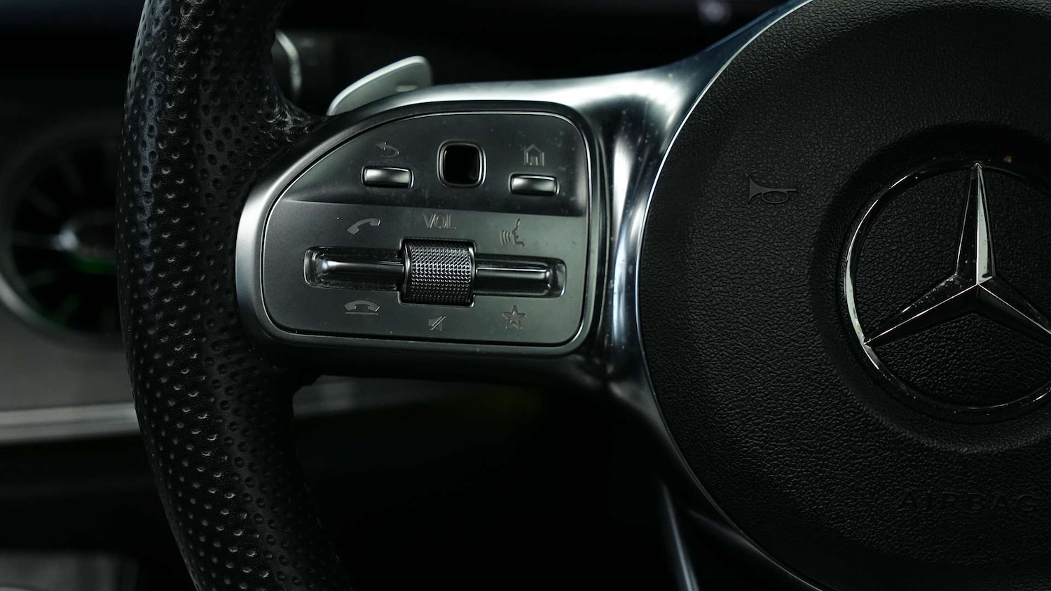 Used Mercedes-Benz CLS 2018 for sale - 77569713: Photo 62