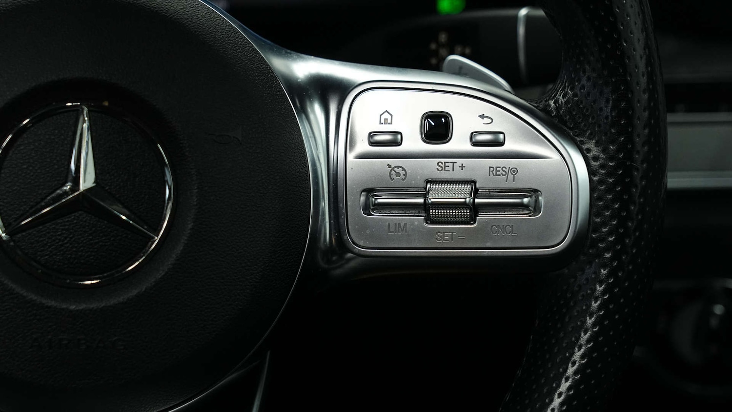 Used Mercedes-Benz CLS 2018 for sale - 77569713: Photo 63