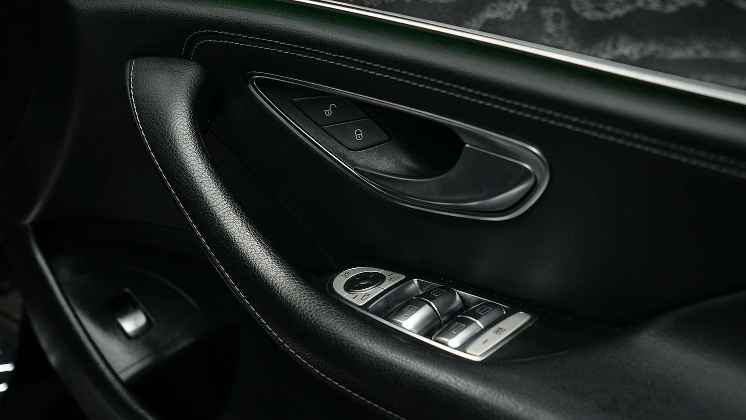 Used Mercedes-Benz CLS 2018 for sale - 77569713: Photo 64