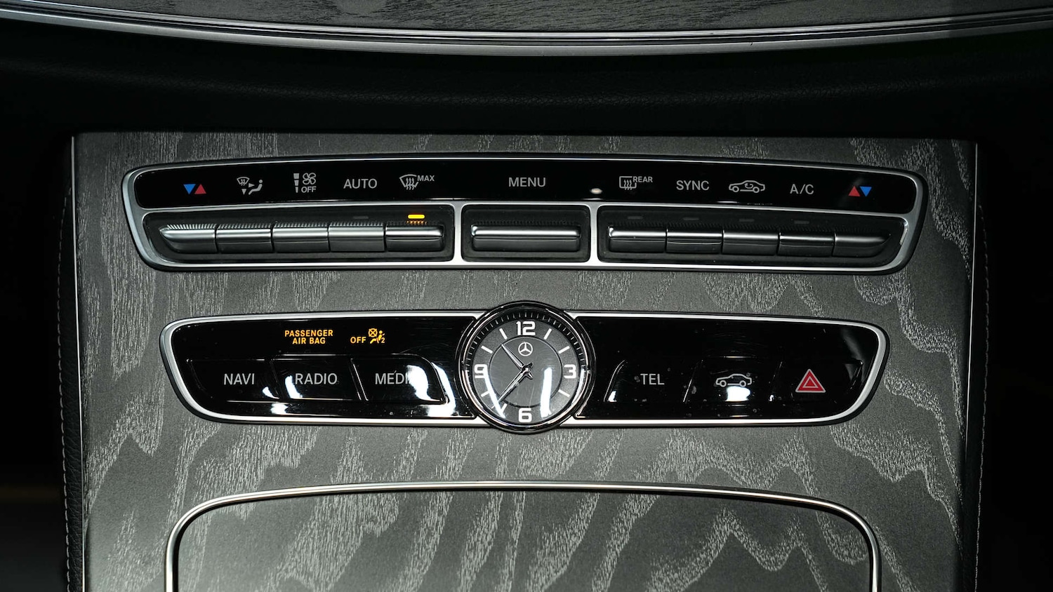 Used Mercedes-Benz CLS 2018 for sale - 77569713: Photo 67