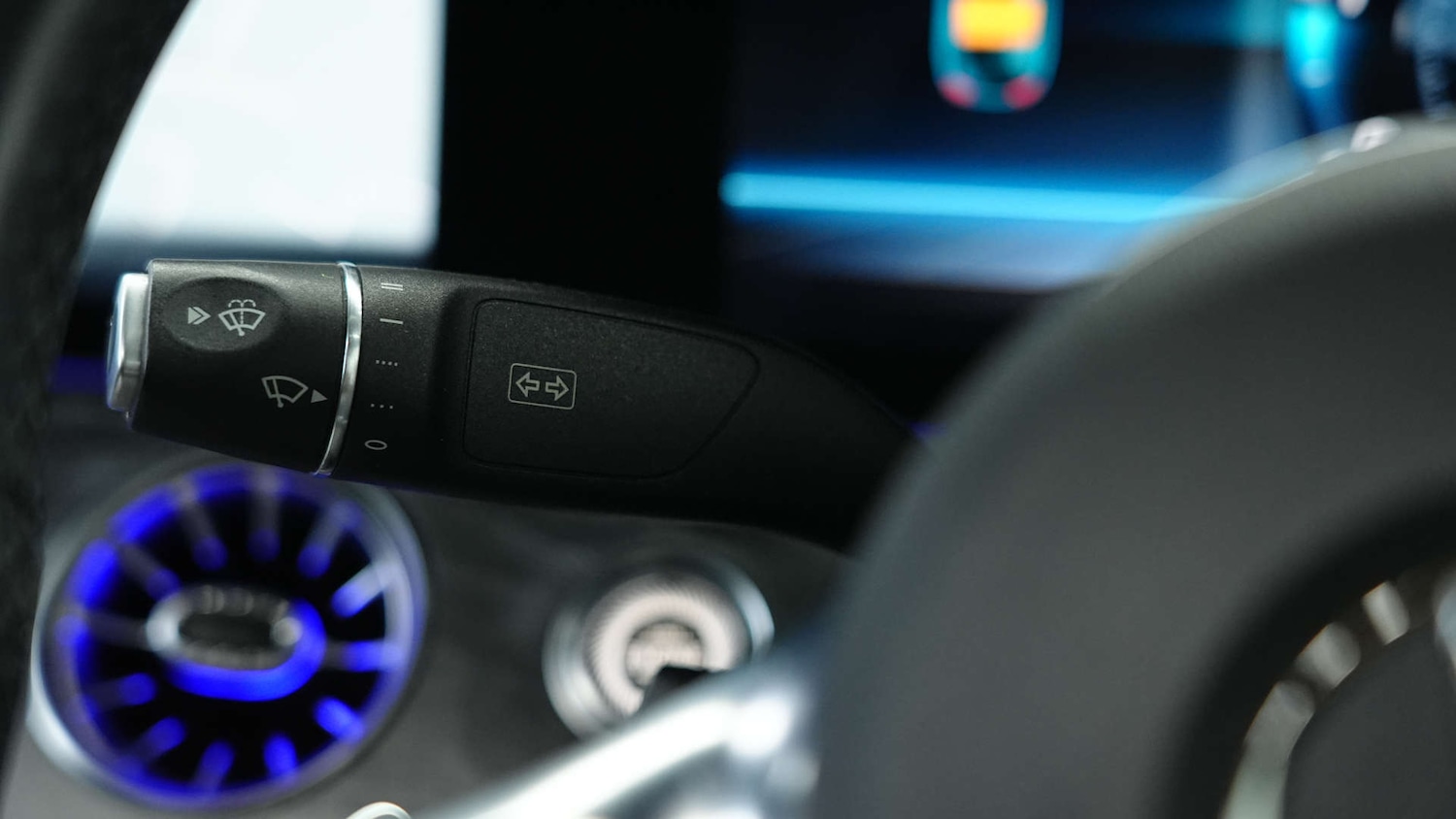 Used Mercedes-Benz CLS 2018 for sale - 77569713: Photo 68