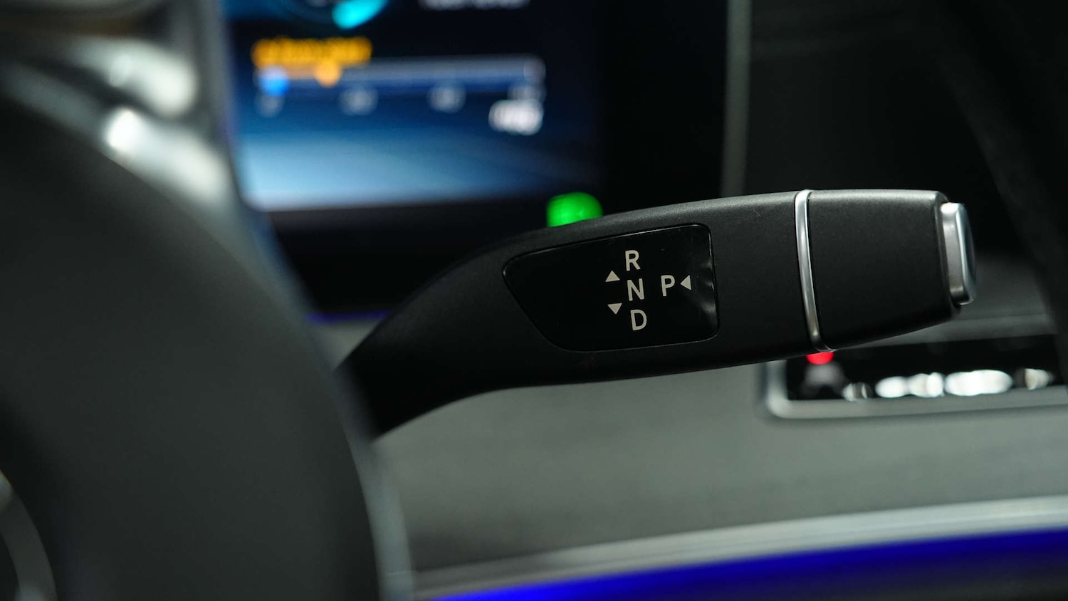 Used Mercedes-Benz CLS 2018 for sale - 77569713: Photo 70