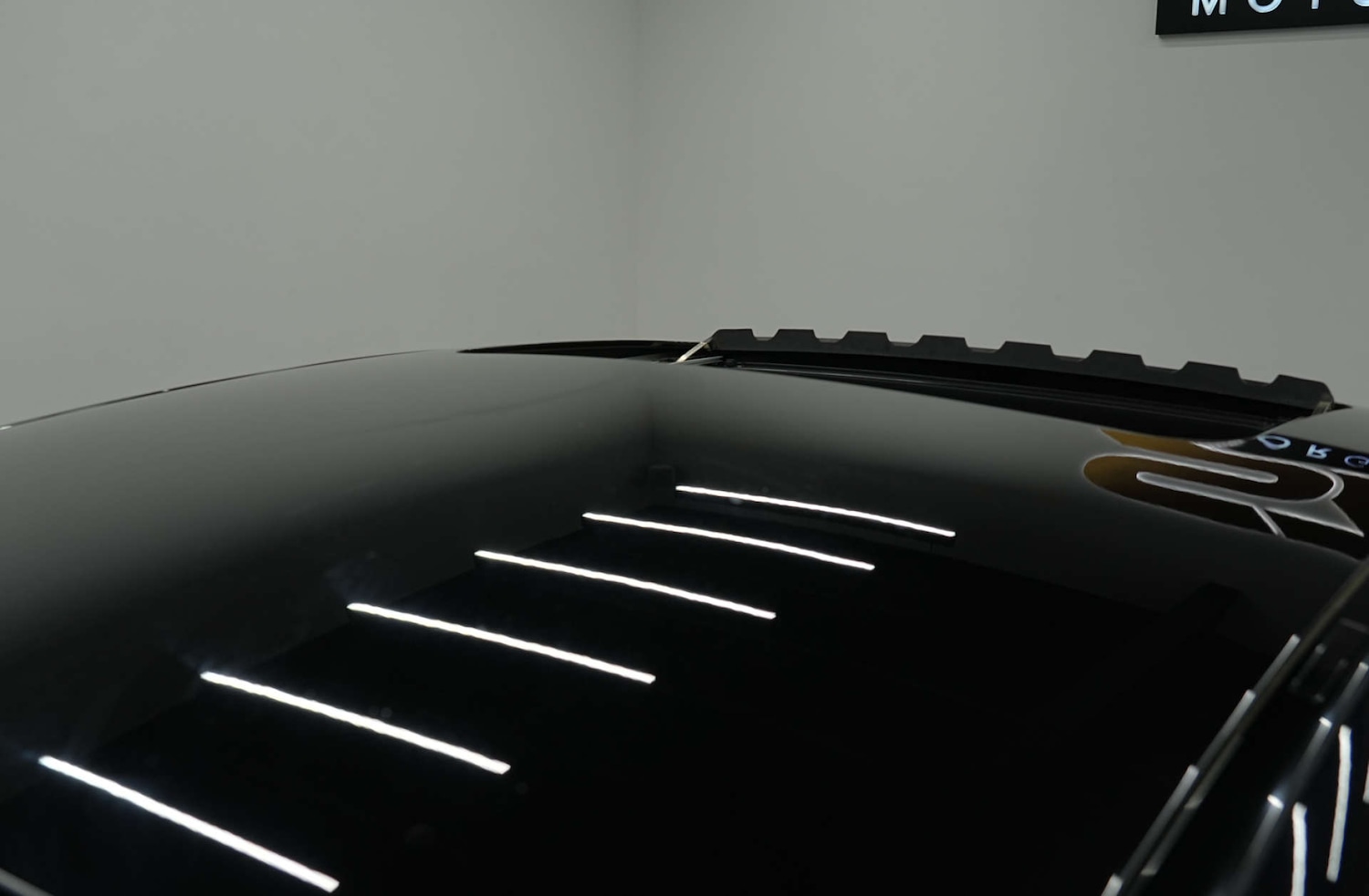 Used Mercedes-Benz CLS 2018 for sale - 77569713: Photo 74