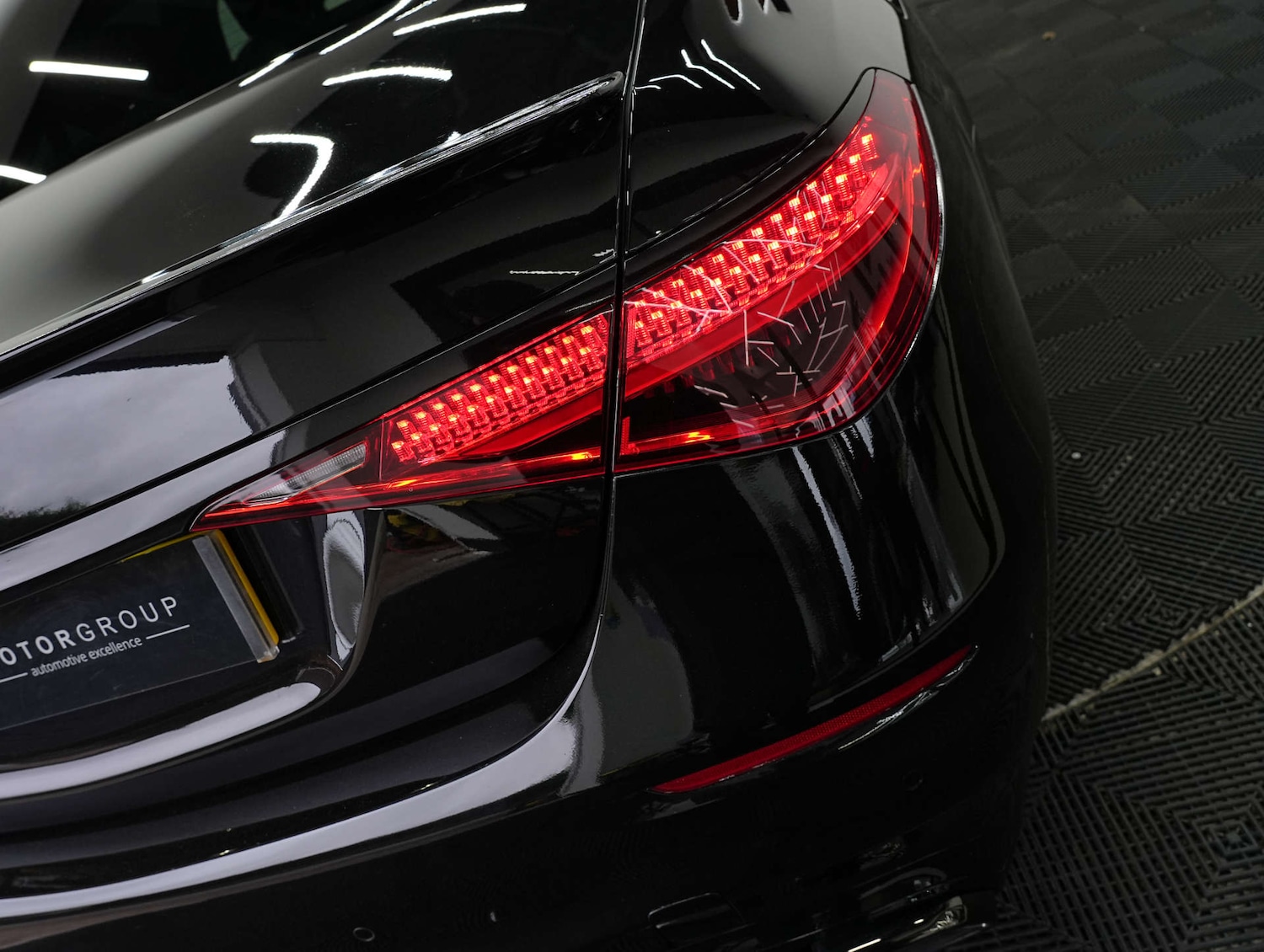 Used Mercedes-Benz S Class 2022 for sale - 77678684: Photo 68