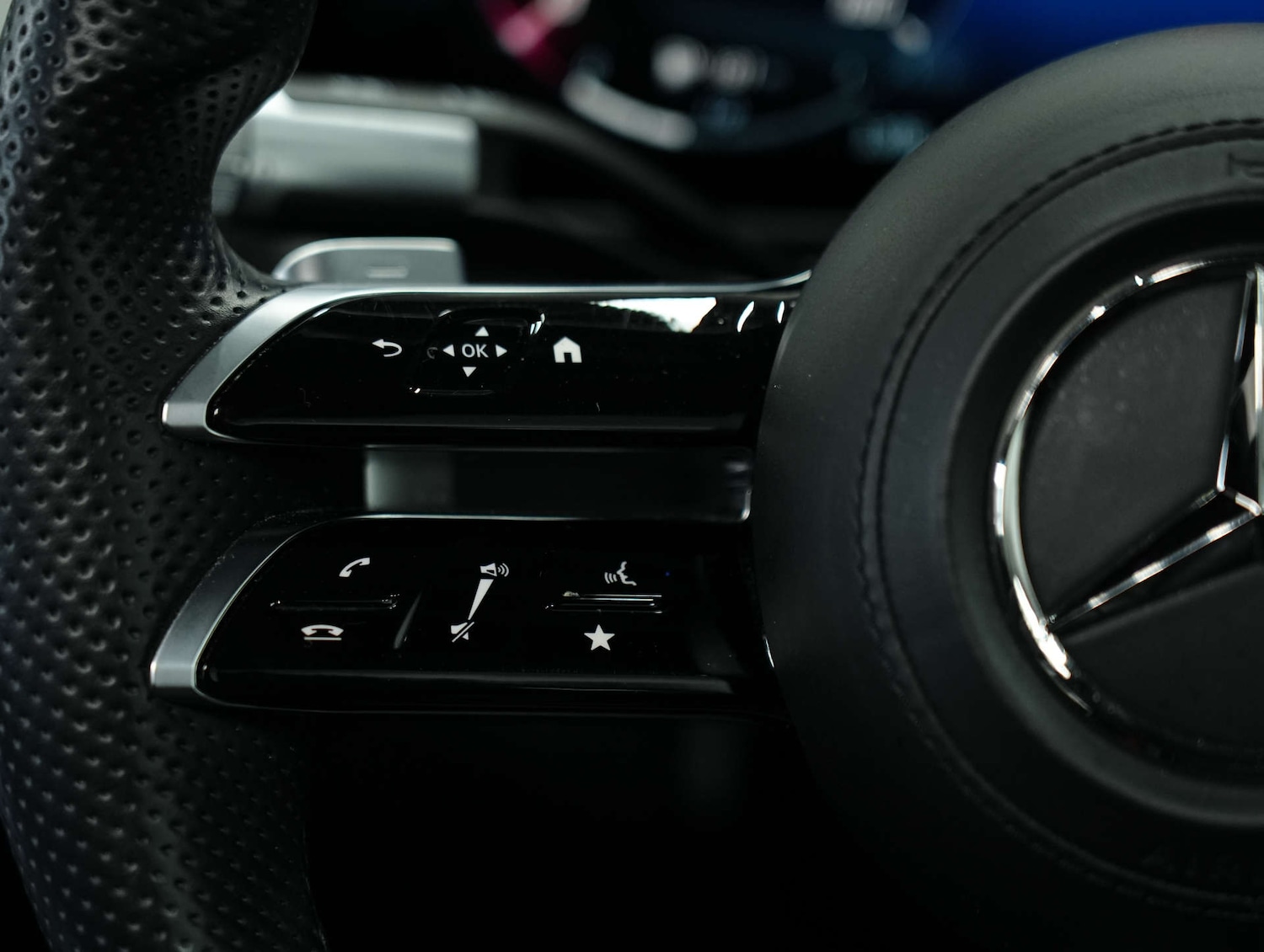 Used Mercedes-Benz S Class 2022 for sale - 77678684: Photo 69