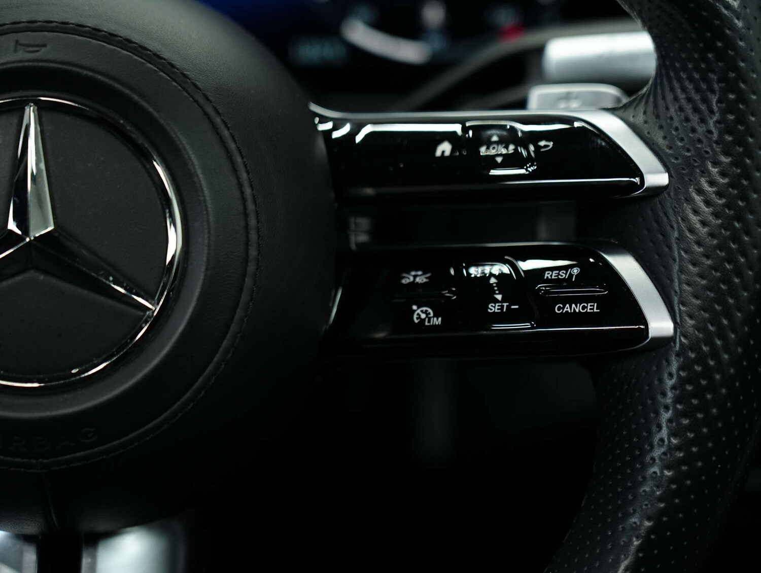 Used Mercedes-Benz S Class 2022 for sale - 77678684: Photo 70