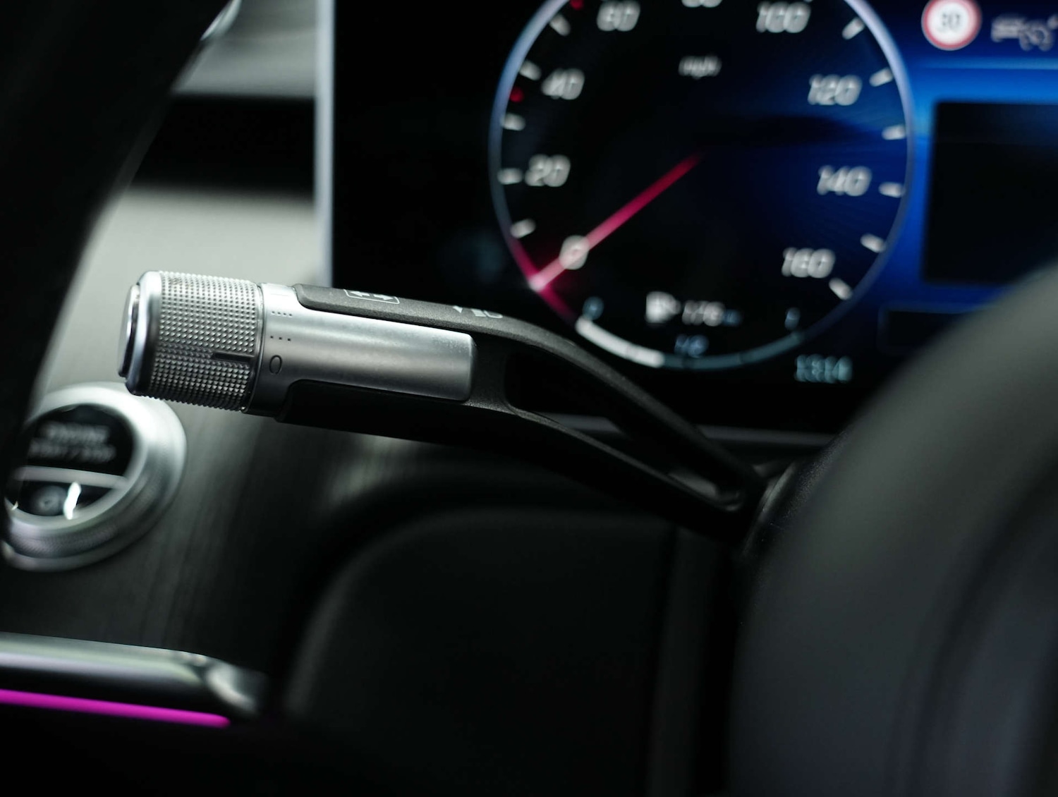 Used Mercedes-Benz S Class 2022 for sale - 77678684: Photo 76