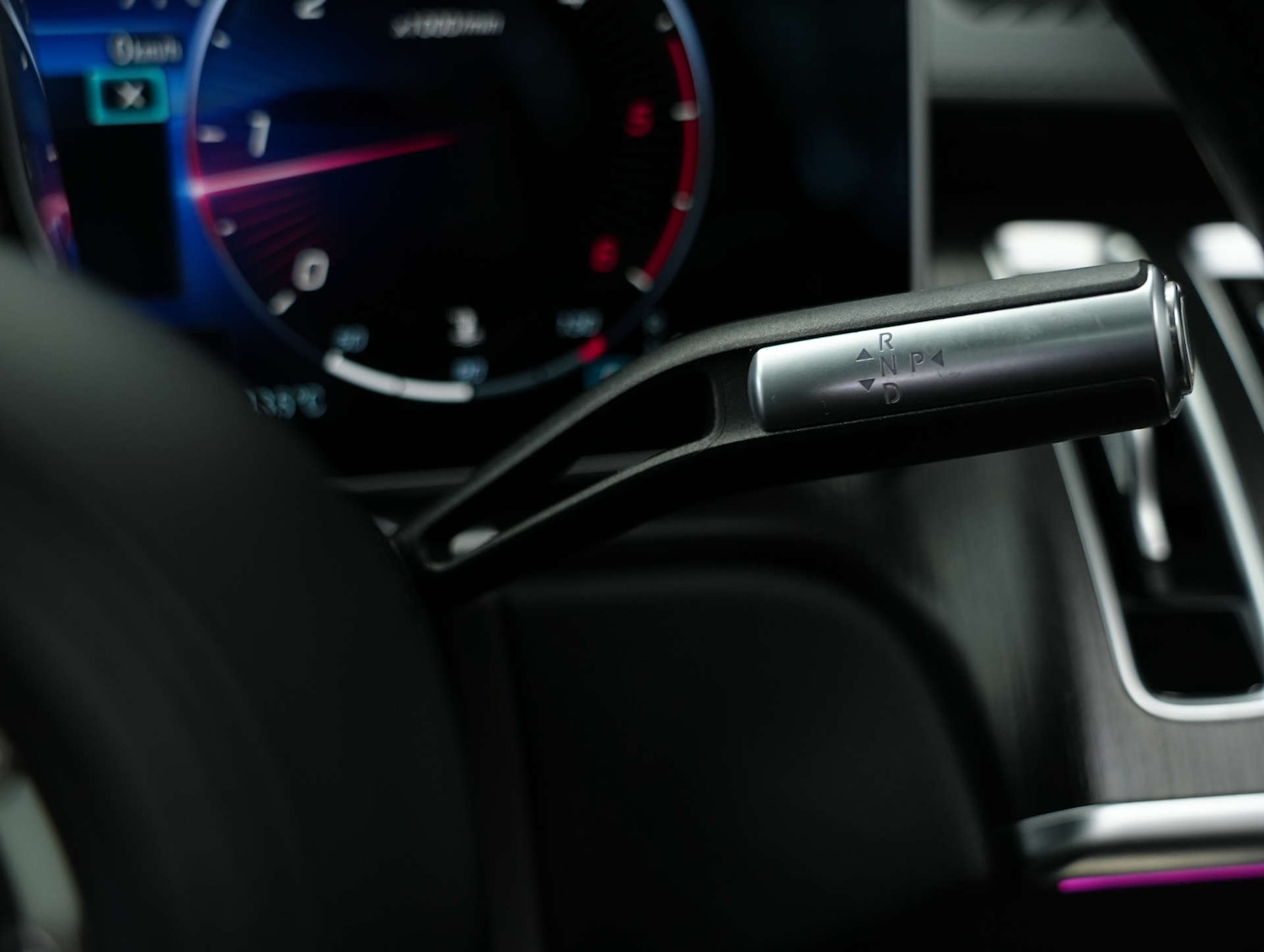 Used Mercedes-Benz S Class 2022 for sale - 77678684: Photo 77