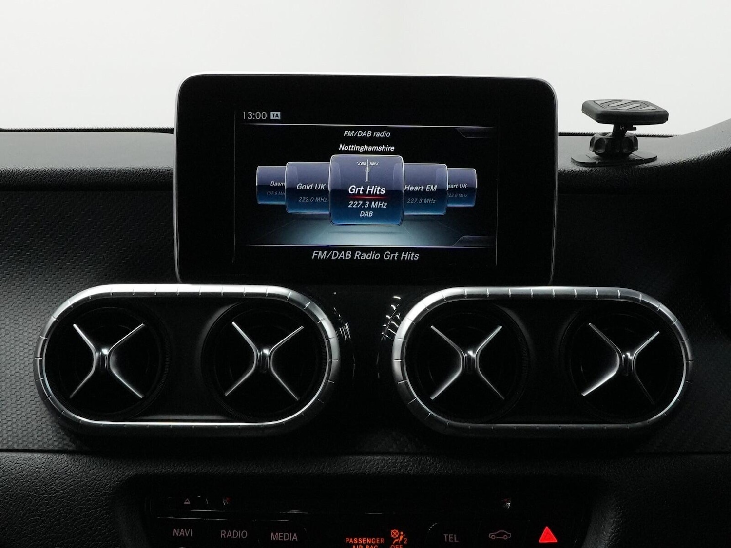 Used Mercedes-Benz X-Class 2018 for sale - 76109610: Photo 52