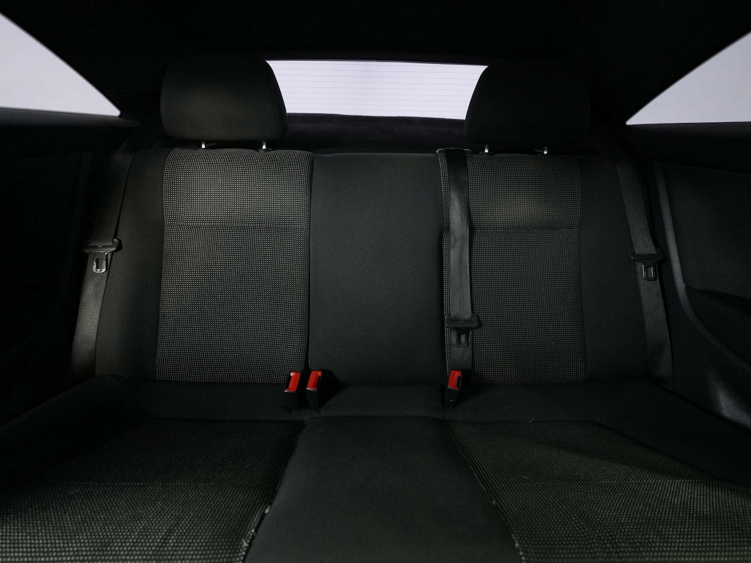 Used Vauxhall Astra 2008 for sale - 76497678: Photo 25