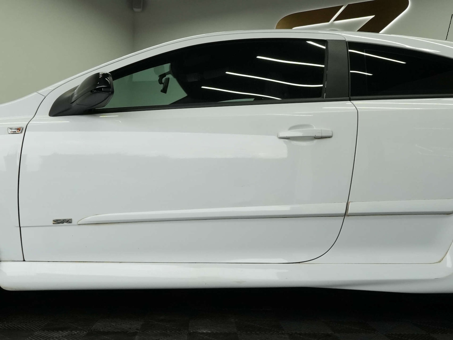 Used Vauxhall Astra 2008 for sale - 76497678: Photo 30