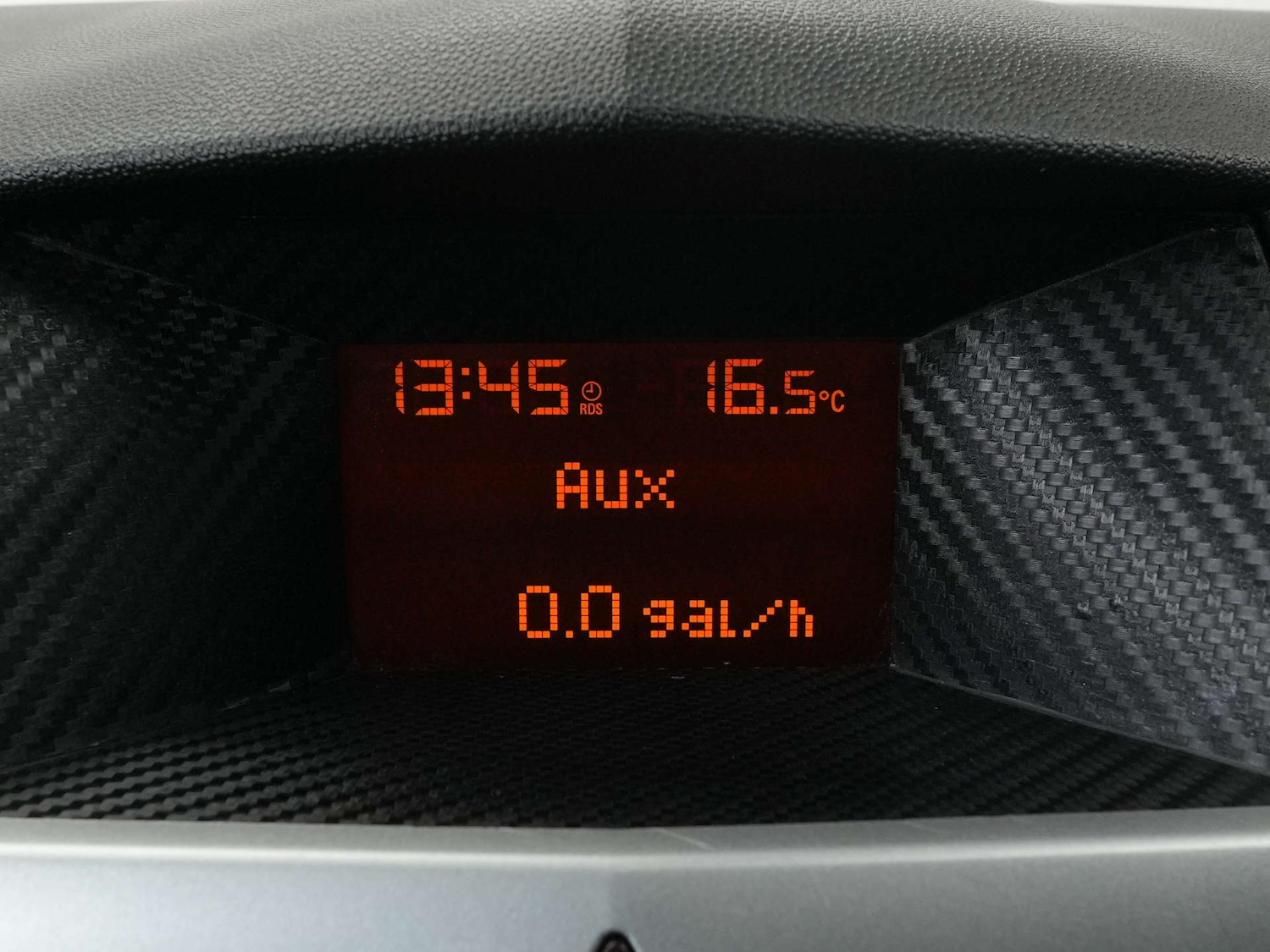 Used Vauxhall Astra 2008 for sale - 76497678: Photo 38