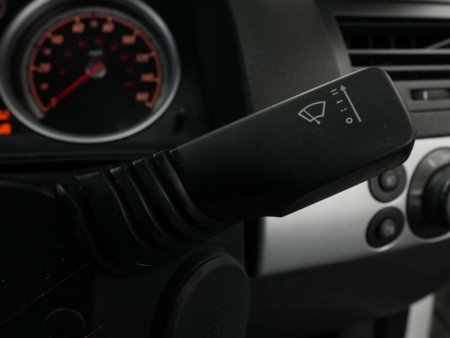 Used Vauxhall Astra 2008 for sale - 76497678: Photo 67