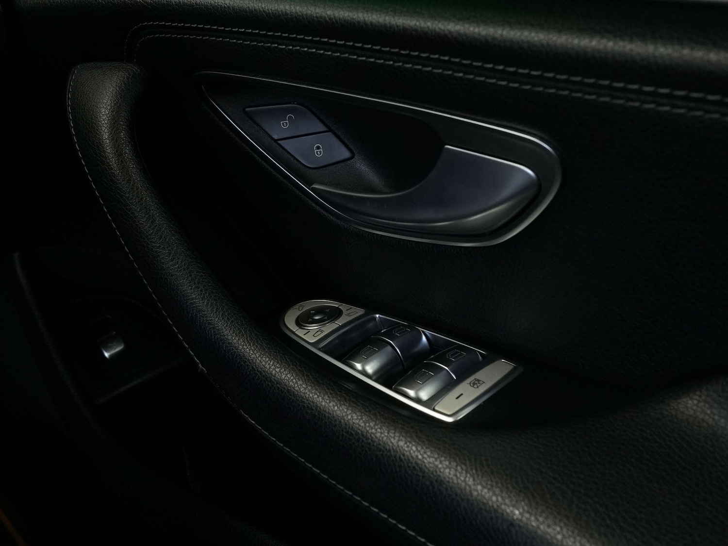 Used Mercedes-Benz CLS 2018 for sale - 76594725: Photo 72