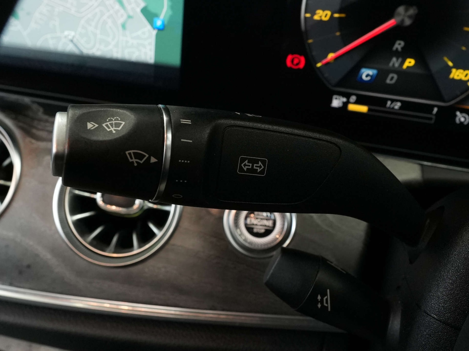 Used Mercedes-Benz CLS 2018 for sale - 76594725: Photo 75