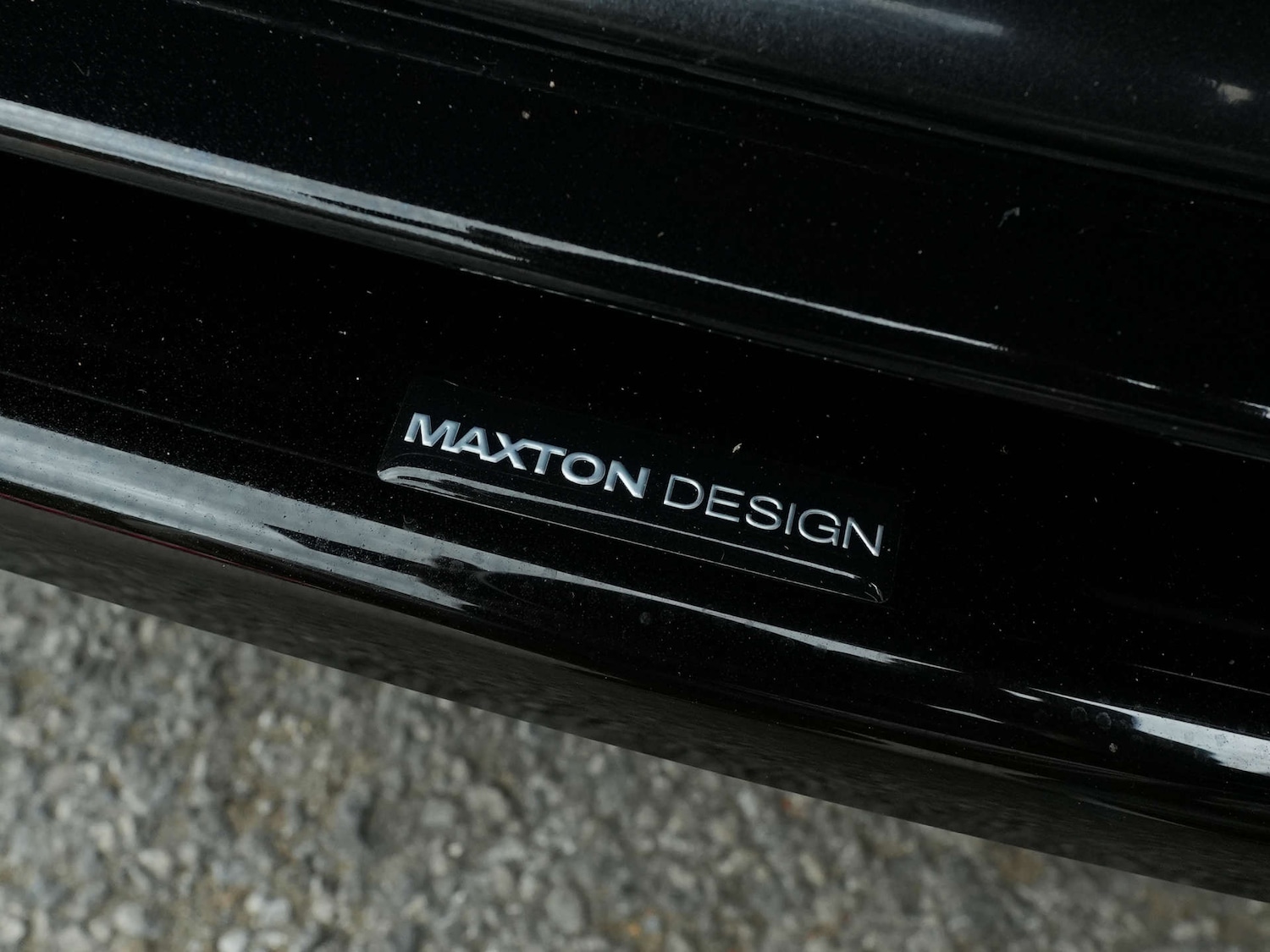 Used Mercedes-Benz CLS 2018 for sale - 76594725: Photo 76