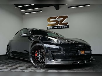 Used Tesla Model 3 2020 for sale - 79007313: Photo