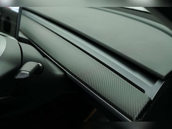 Used Tesla Model 3 2020 for sale - 79007313: Photo