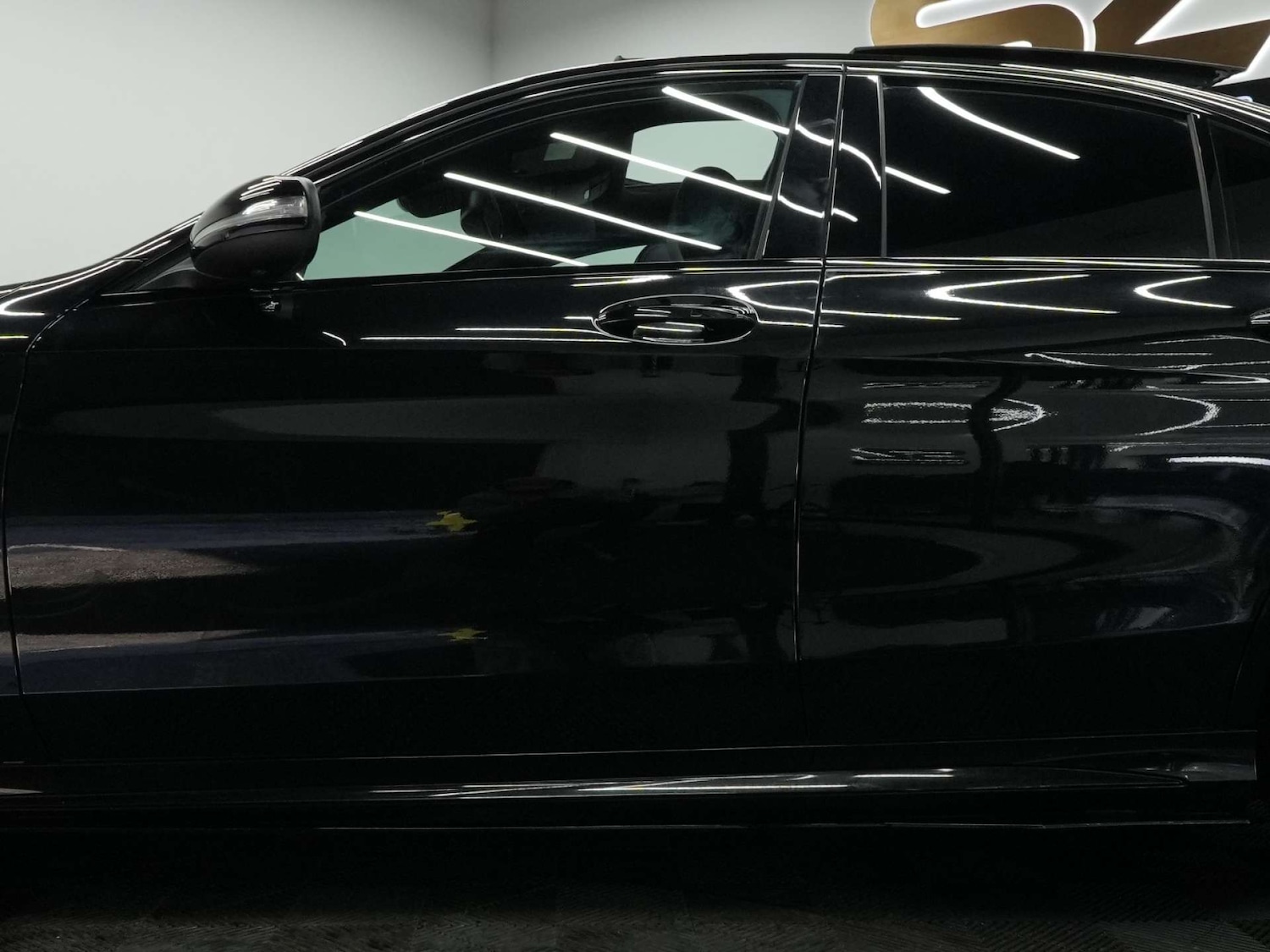 Used Mercedes-Benz C Class 2016 for sale - 77802754: Photo 31